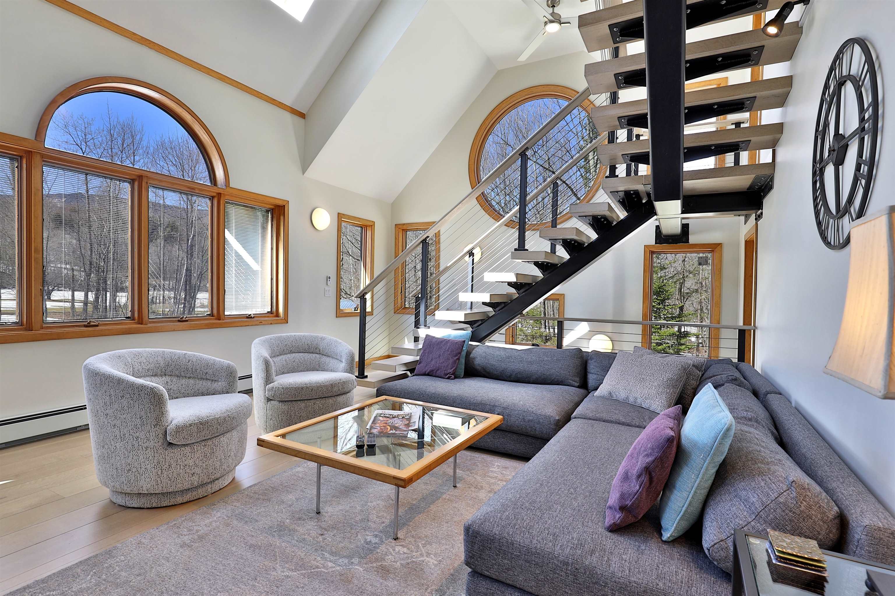 426 Roaring Brook Road Property Photo 19