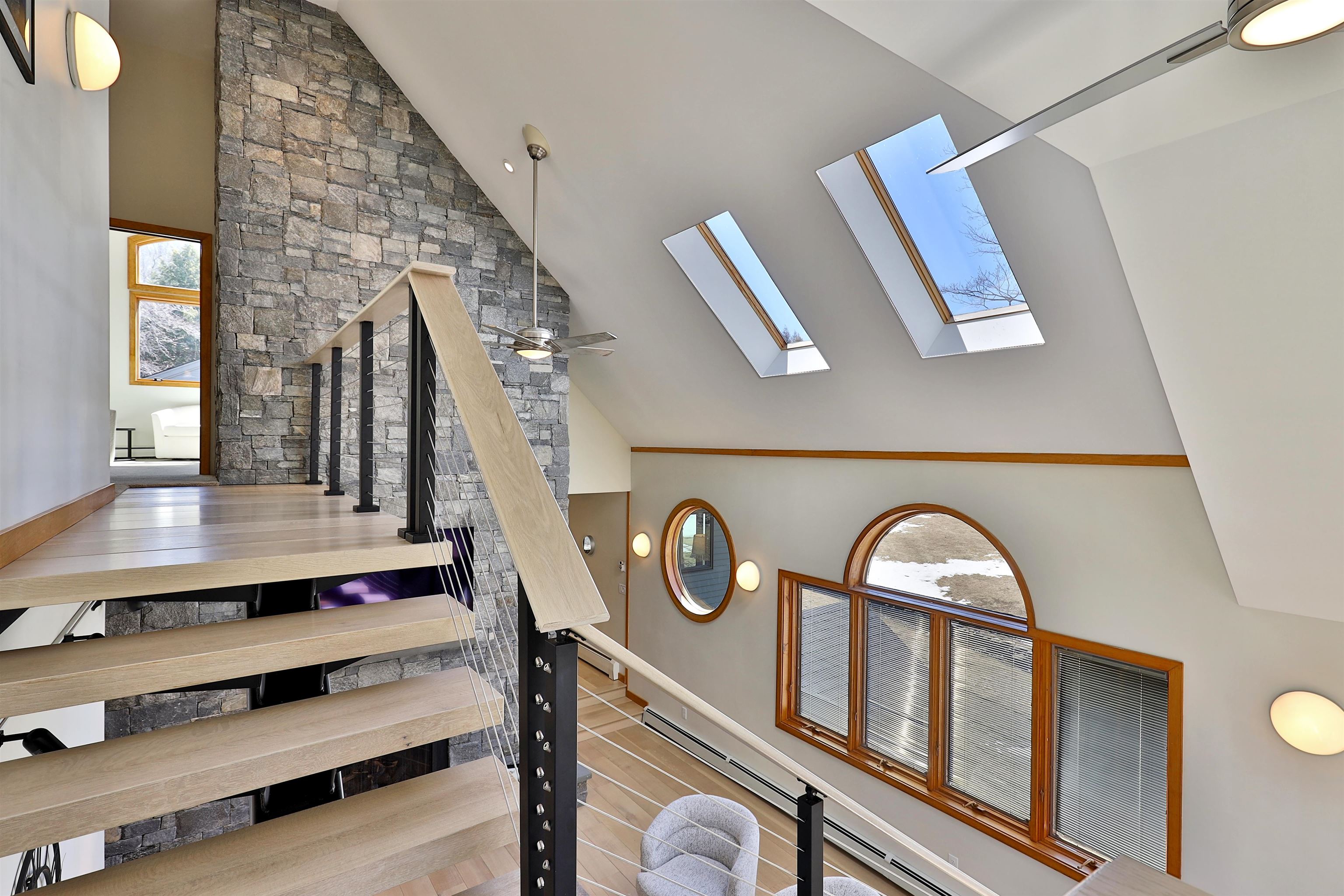 426 Roaring Brook Road Property Photo 21
