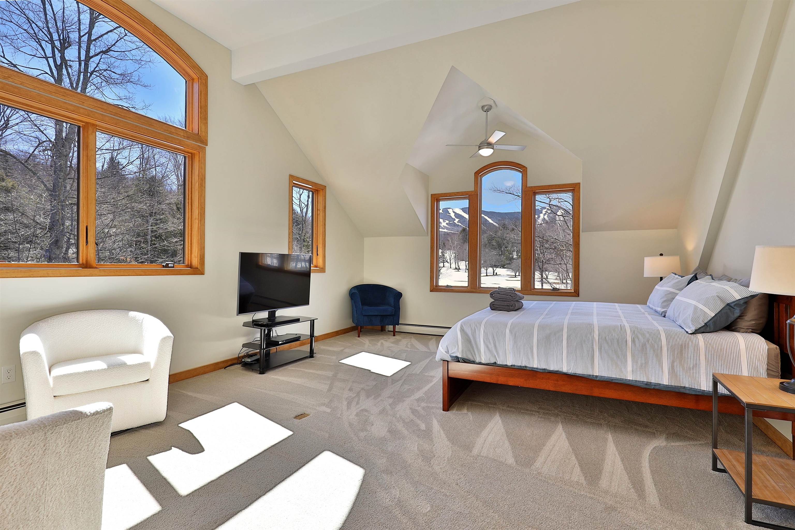 426 Roaring Brook Road Property Photo 23
