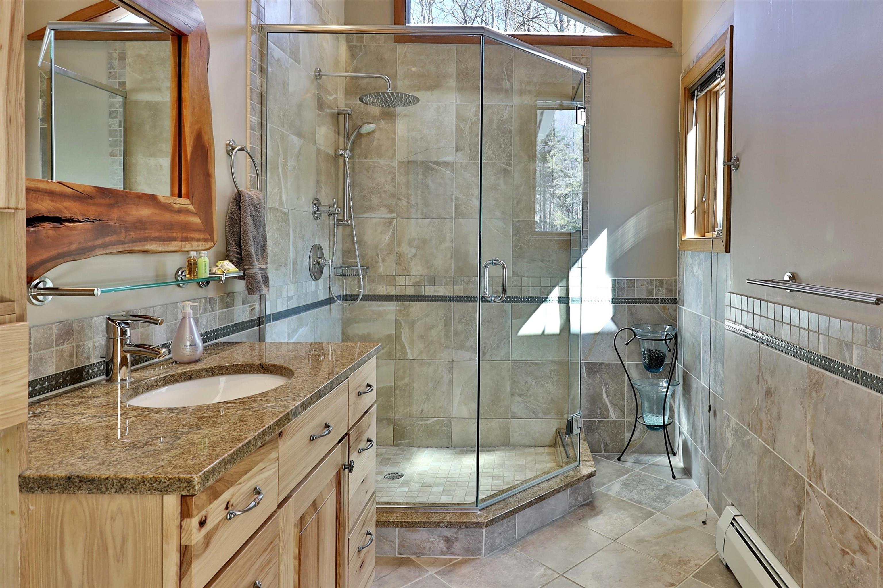 426 Roaring Brook Road Property Photo 25