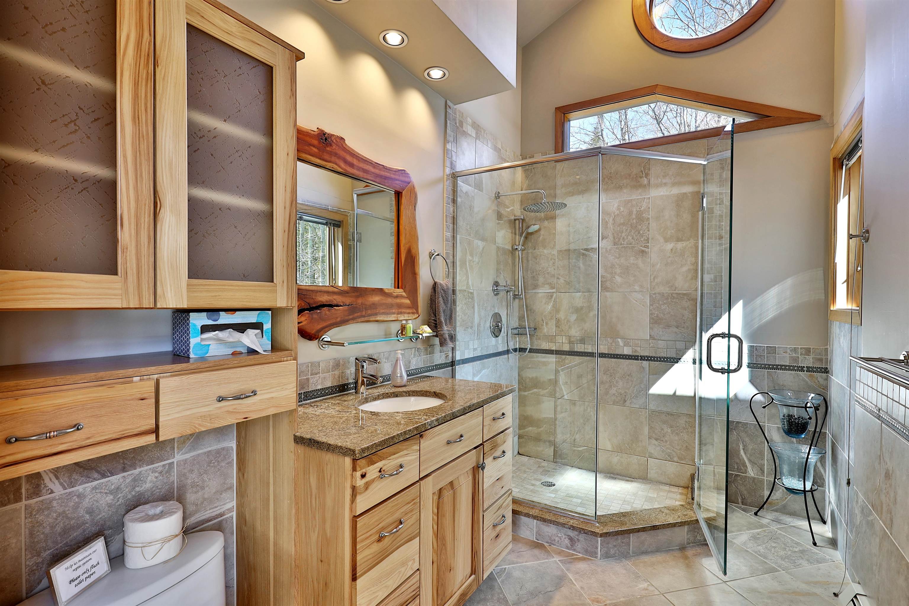 426 Roaring Brook Road Property Photo 26