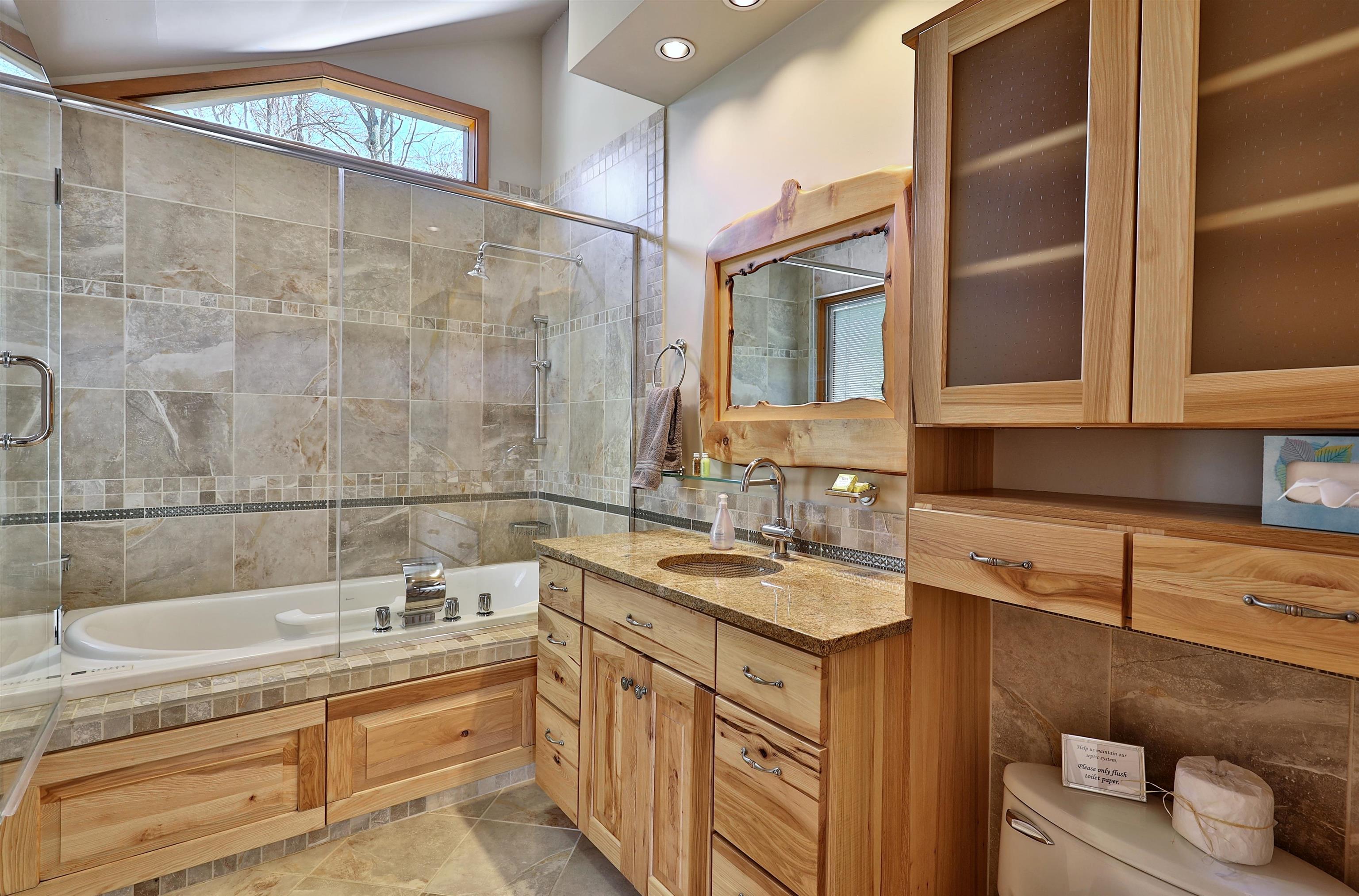 426 Roaring Brook Road Property Photo 30