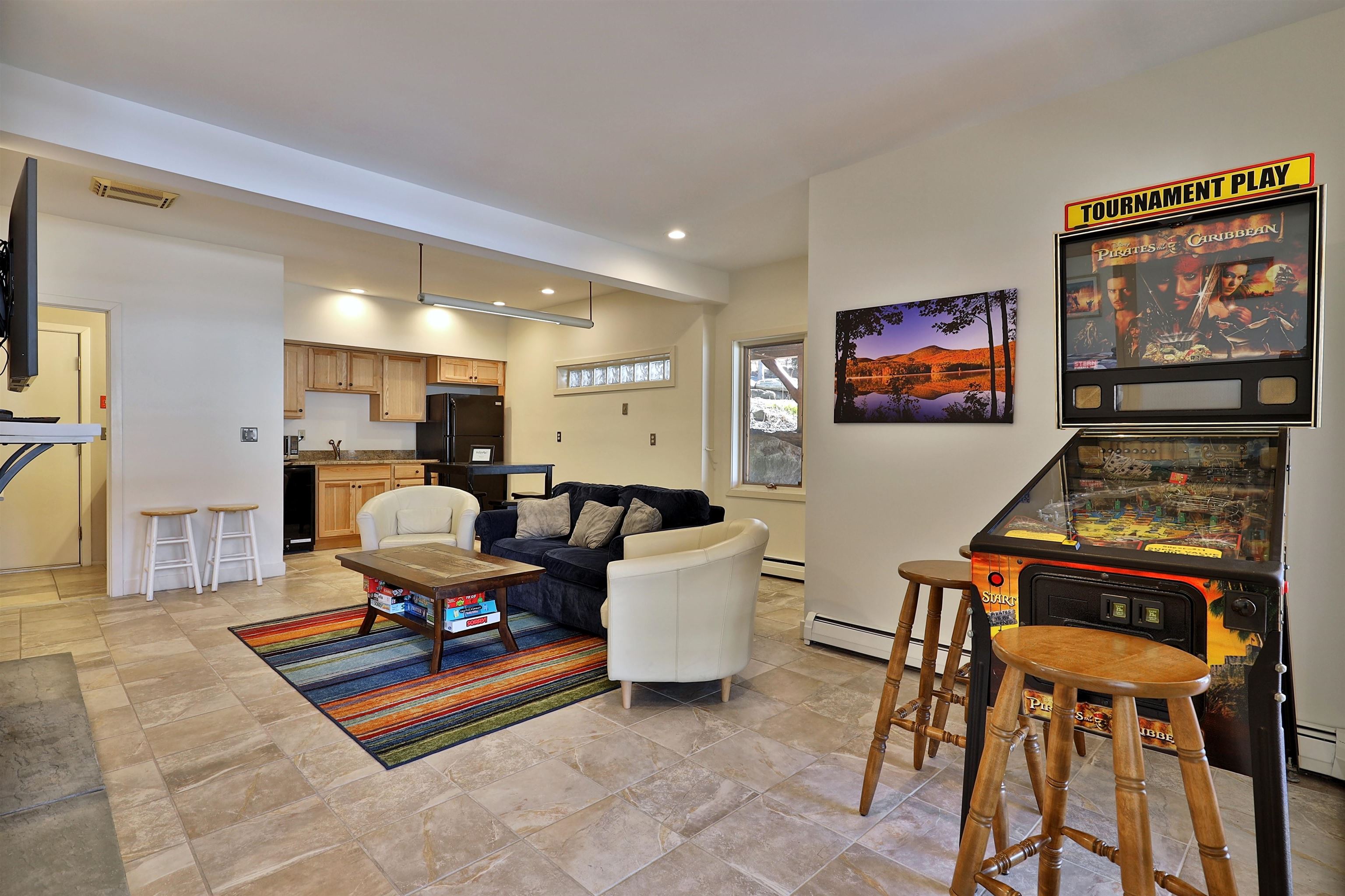 426 Roaring Brook Road Property Photo 32