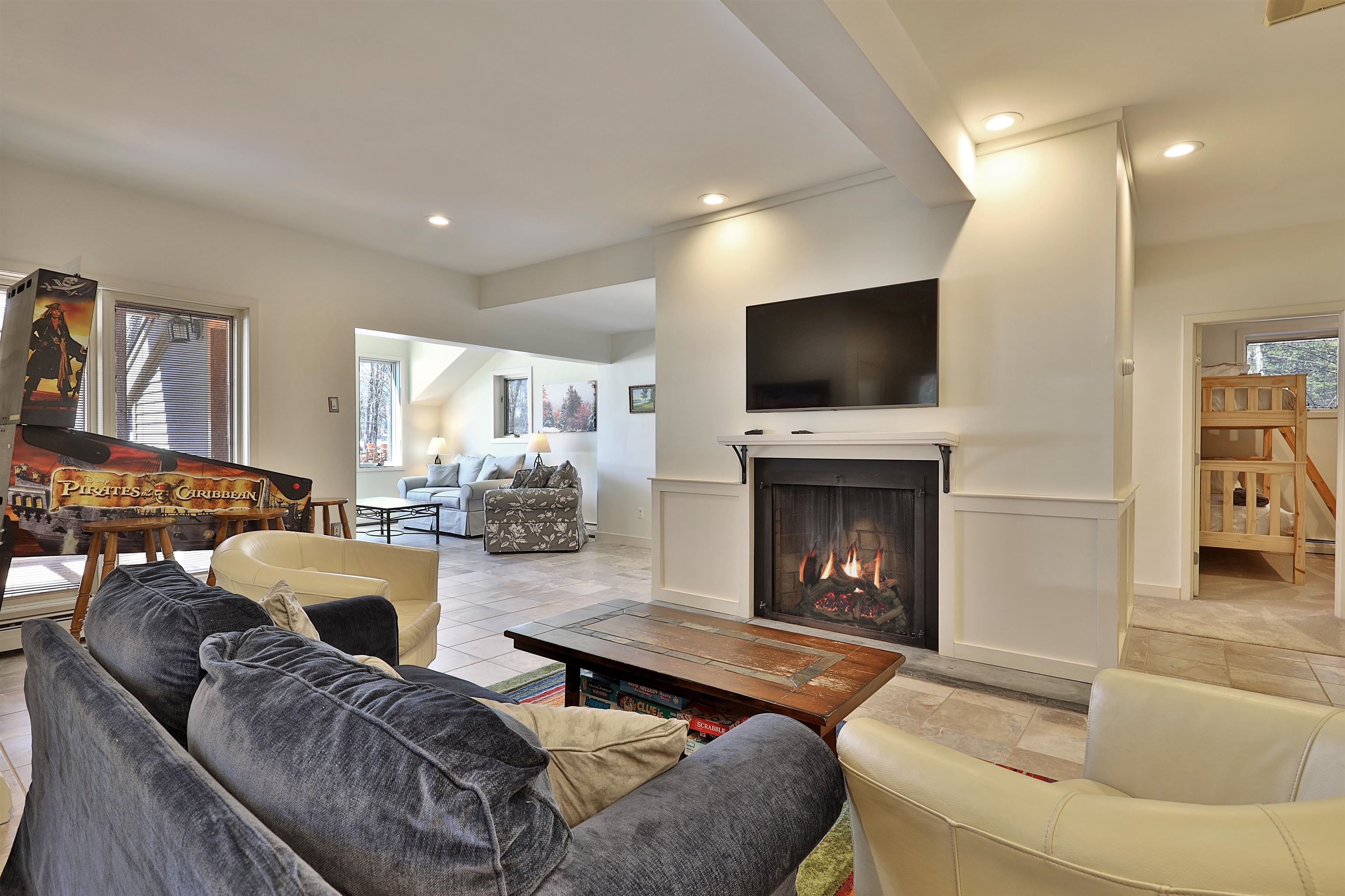 426 Roaring Brook Road Property Photo 33