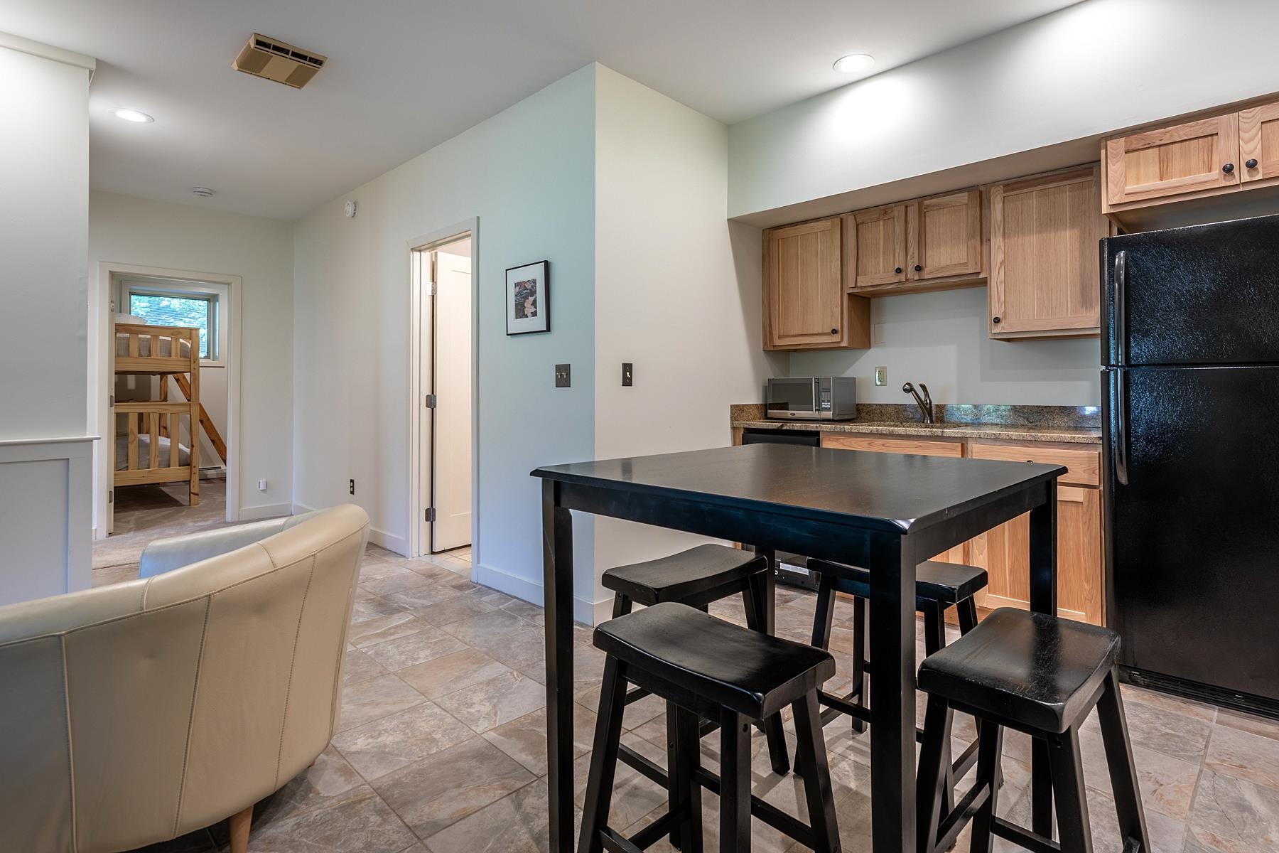 426 Roaring Brook Road Property Photo 35