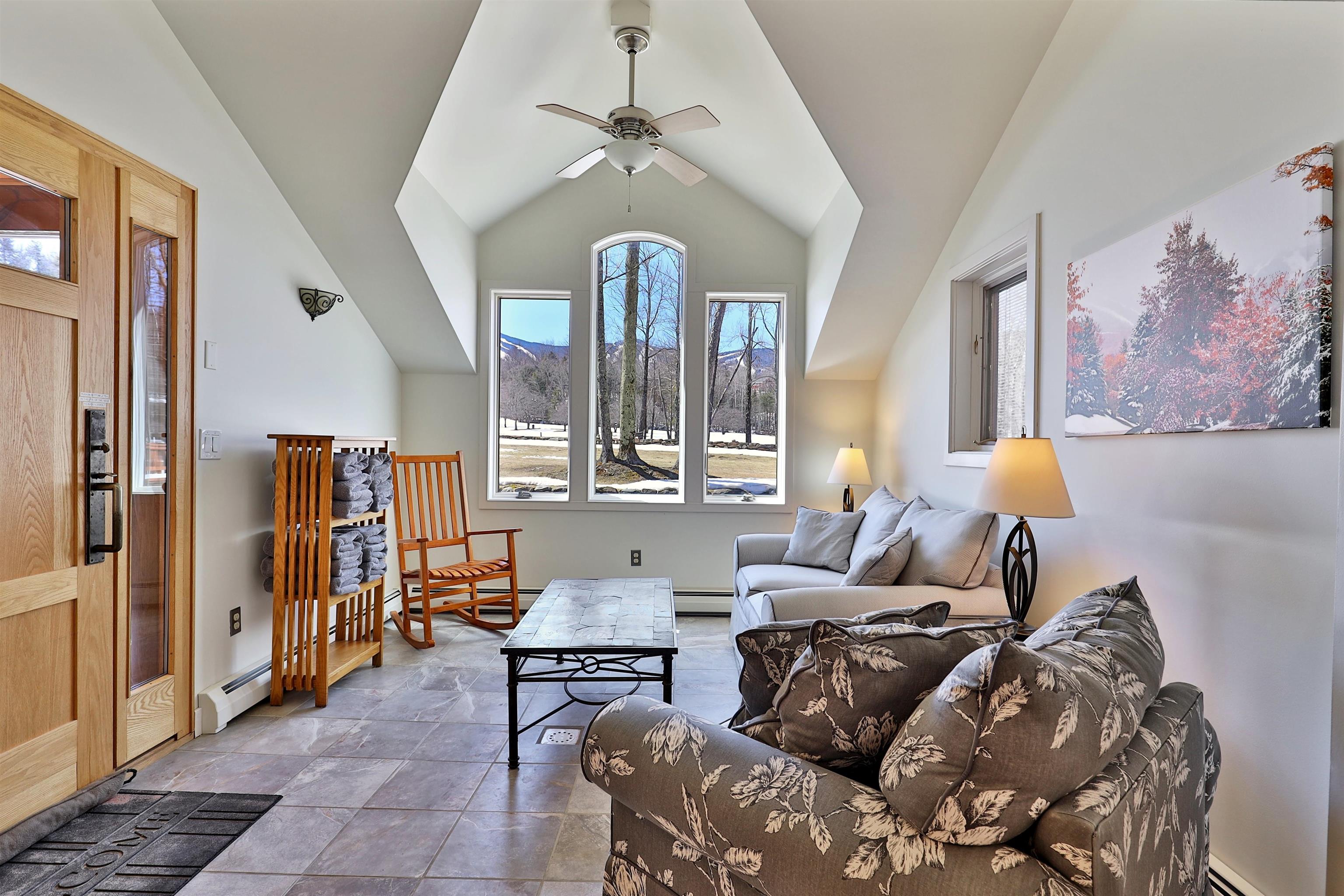426 Roaring Brook Road Property Photo 37