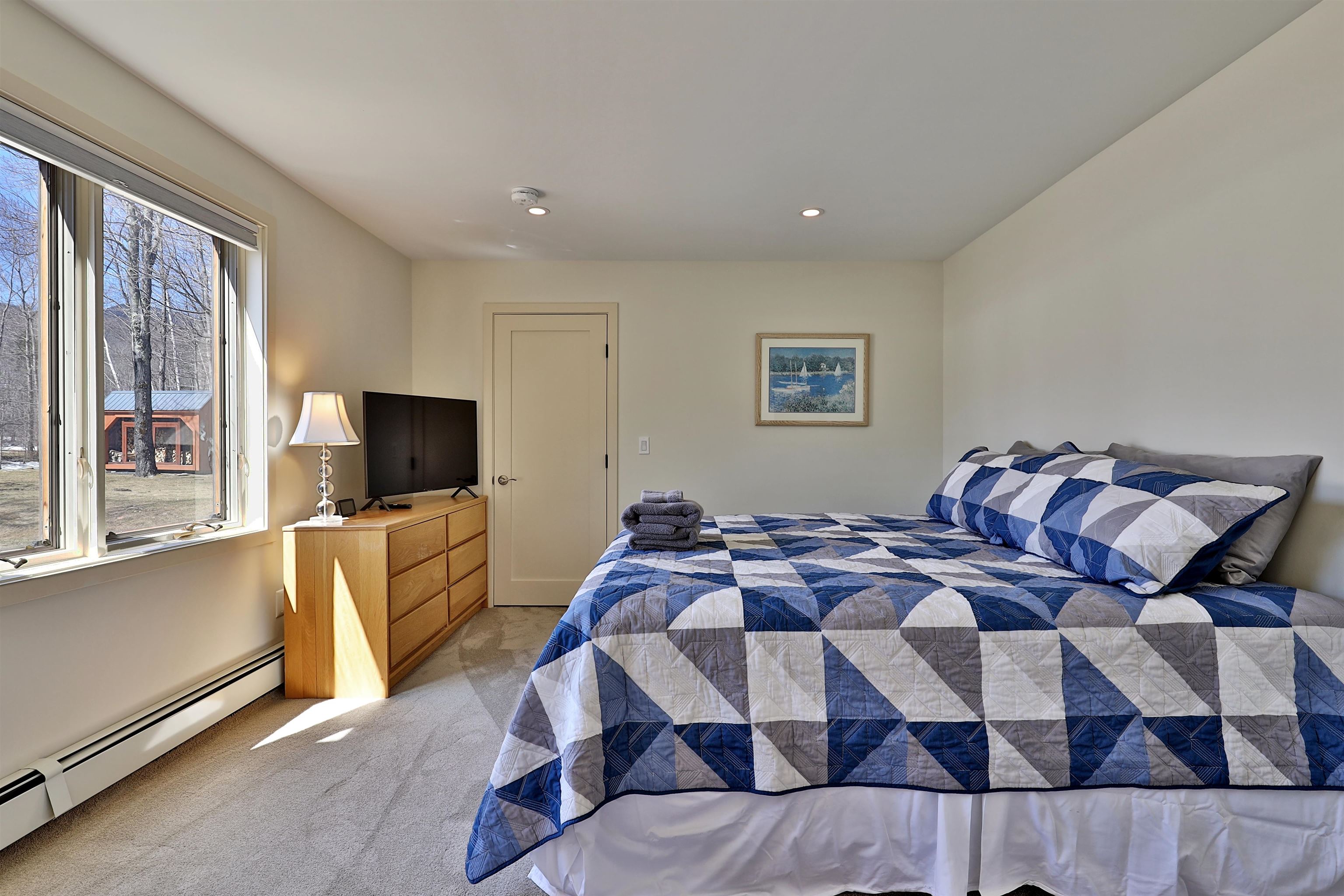 426 Roaring Brook Road Property Photo 38