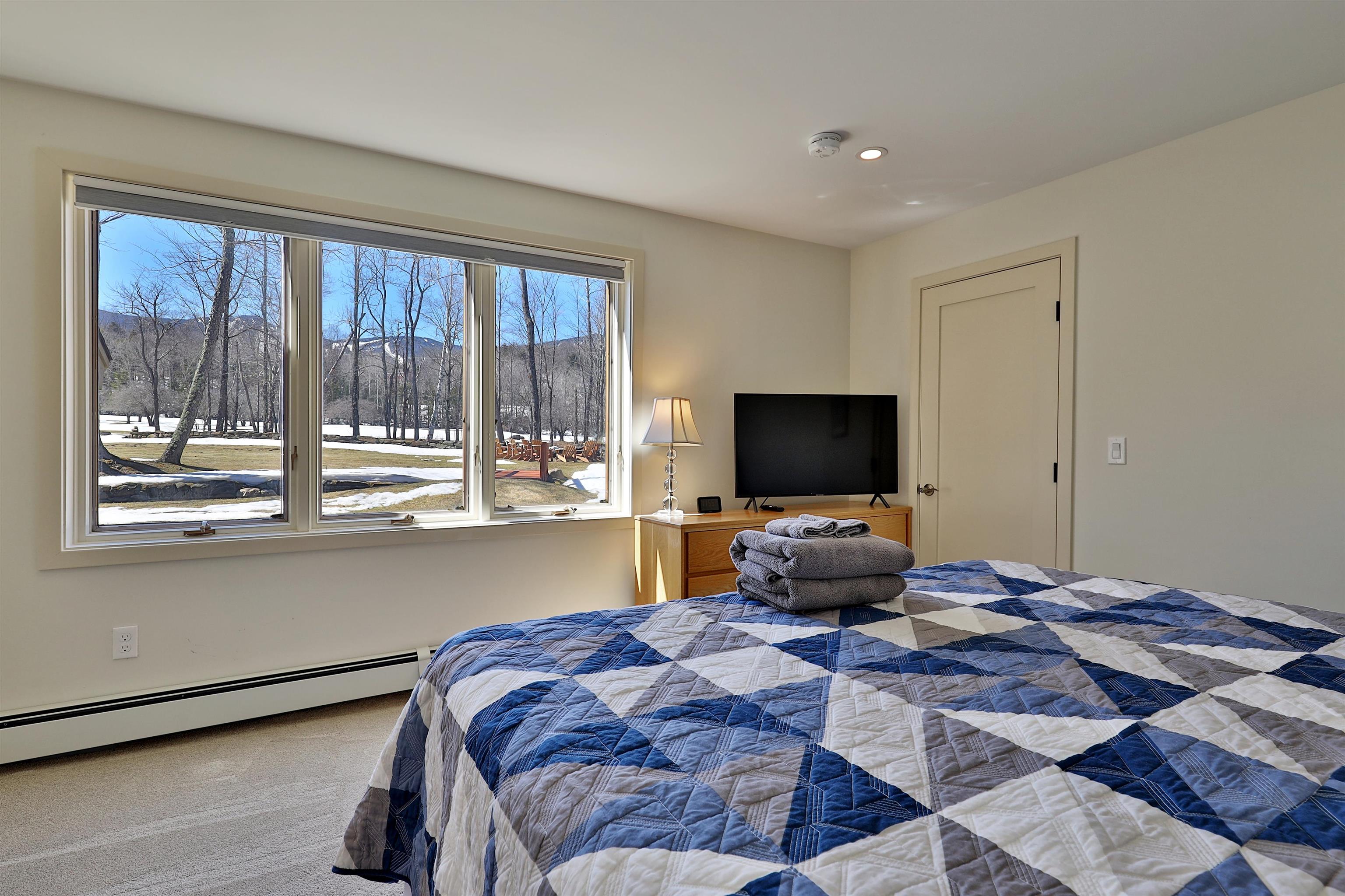 426 Roaring Brook Road Property Photo 39