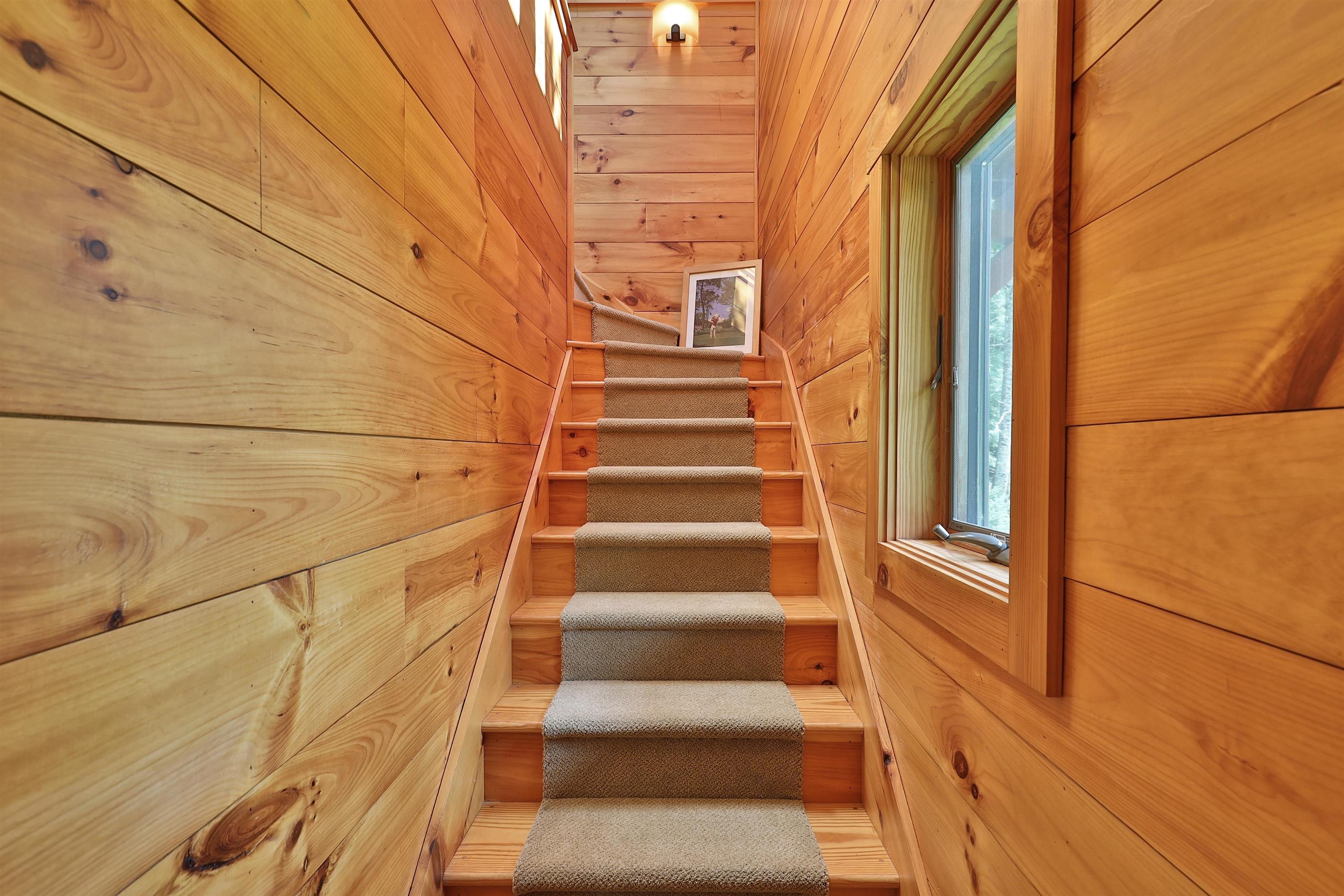 426 Roaring Brook Road Property Photo 43