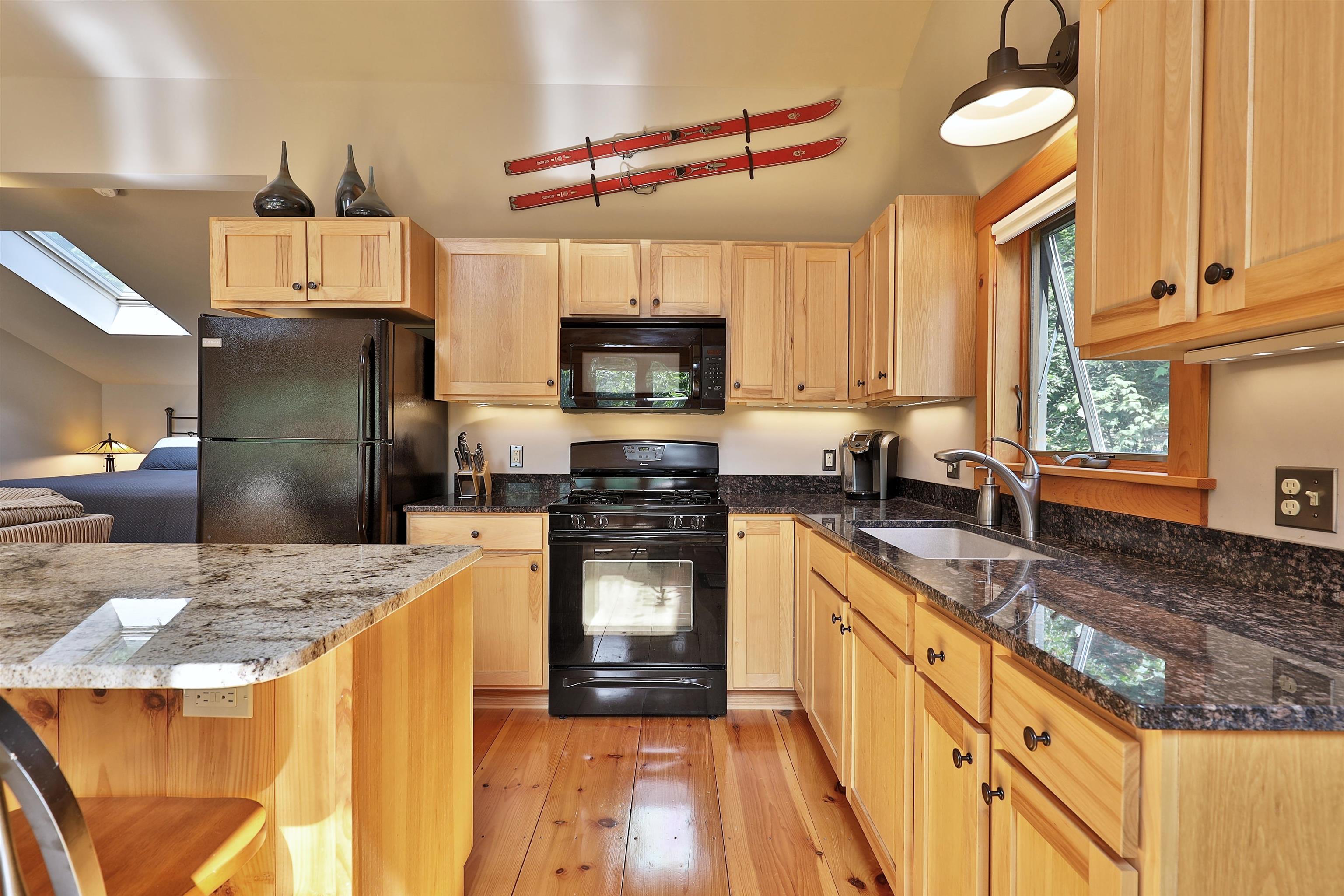 426 Roaring Brook Road Property Photo 44