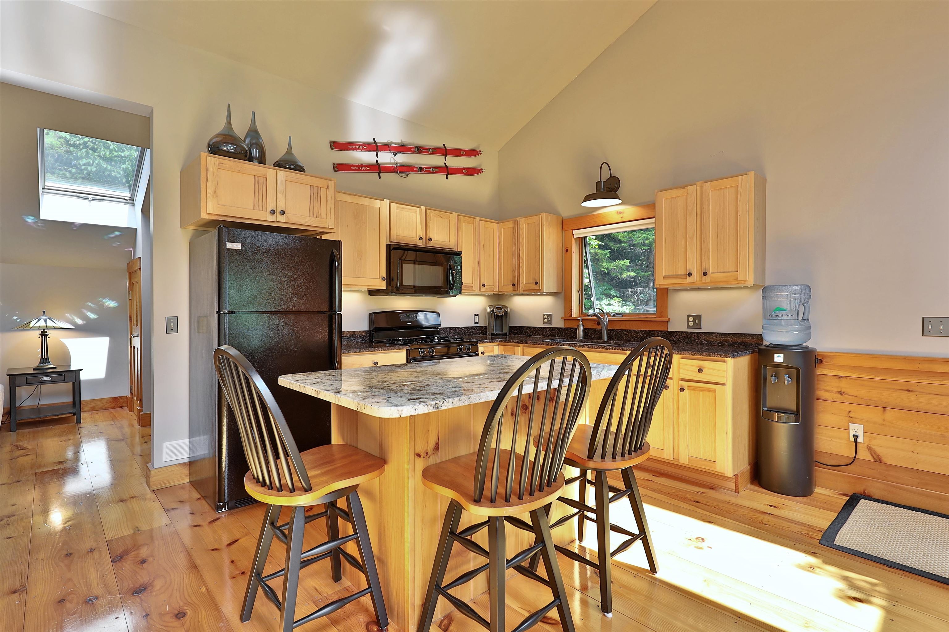 426 Roaring Brook Road Property Photo 45