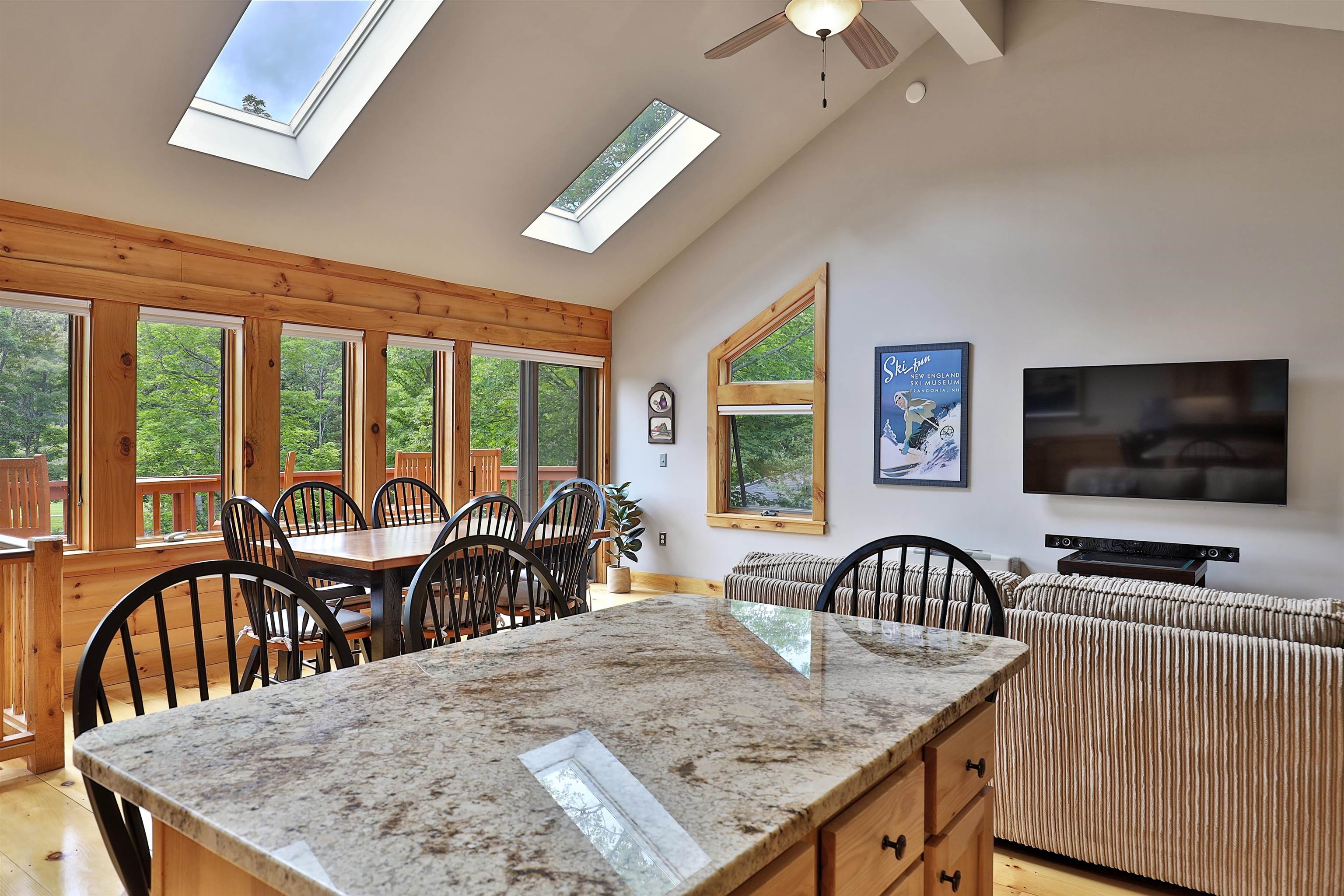 426 Roaring Brook Road Property Photo 46