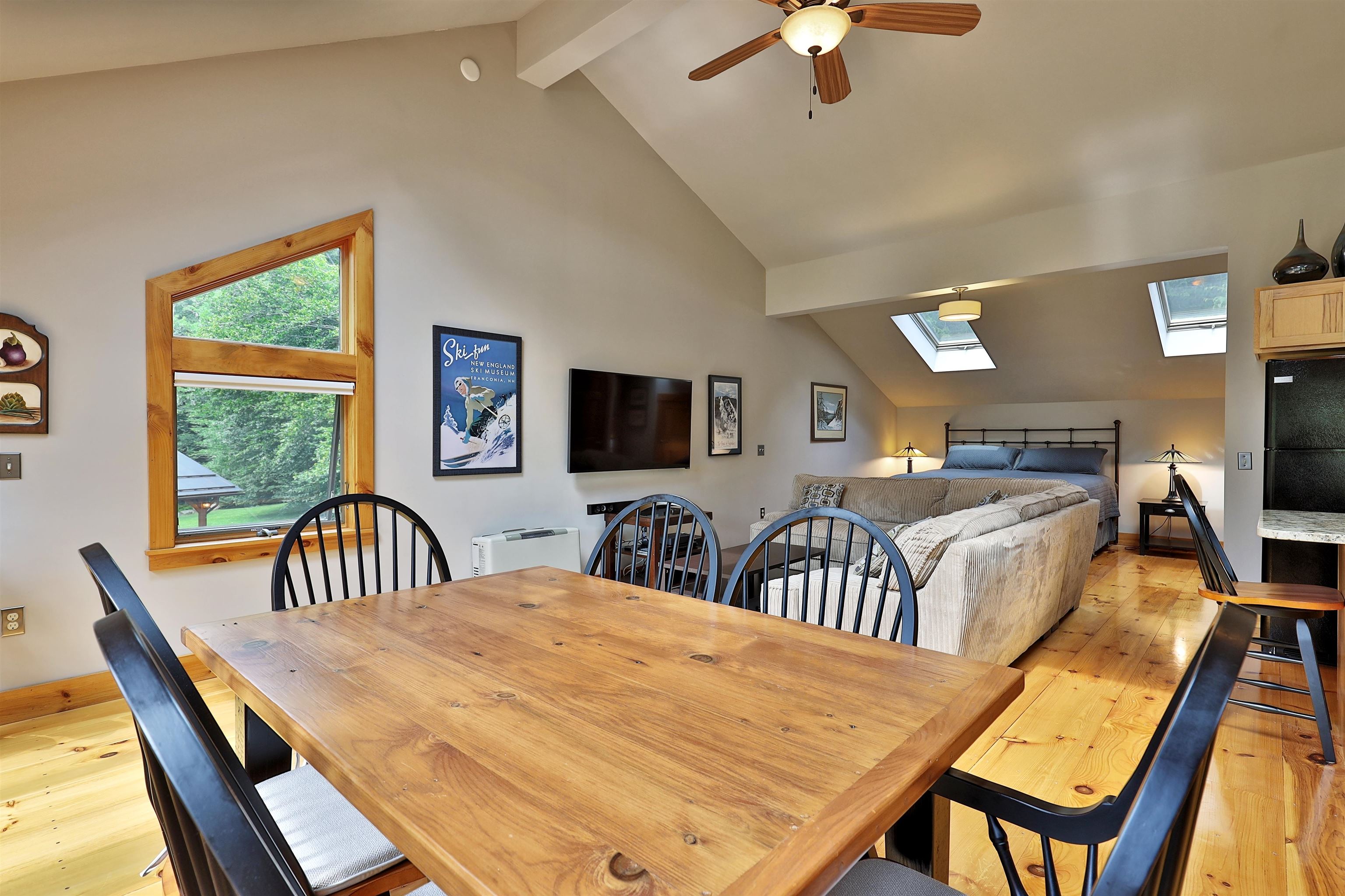 426 Roaring Brook Road Property Photo 47