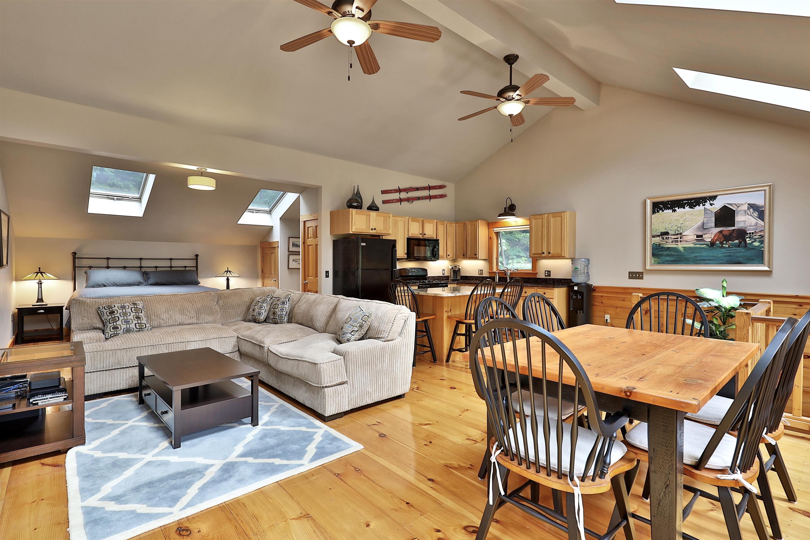 426 Roaring Brook Road Property Photo 48