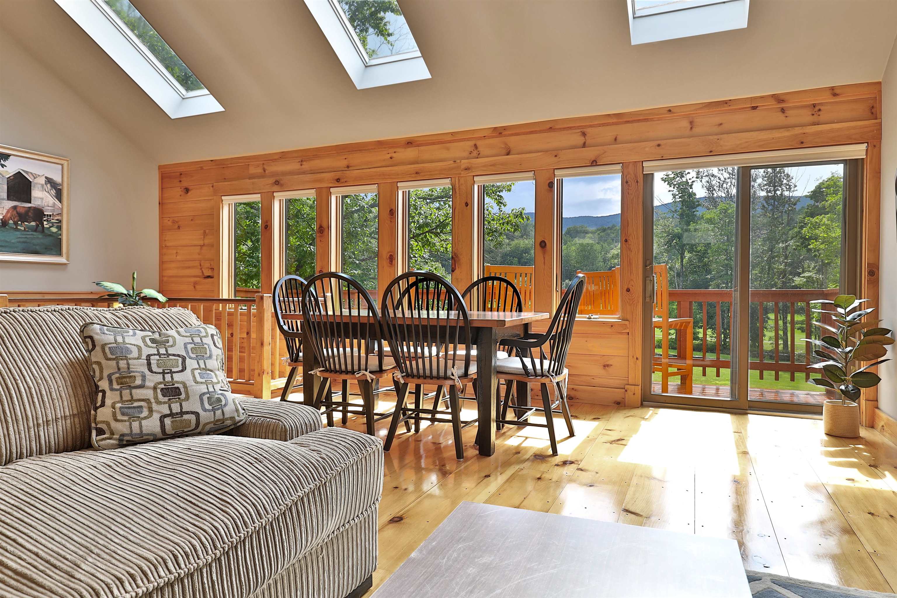 426 Roaring Brook Road Property Photo 49