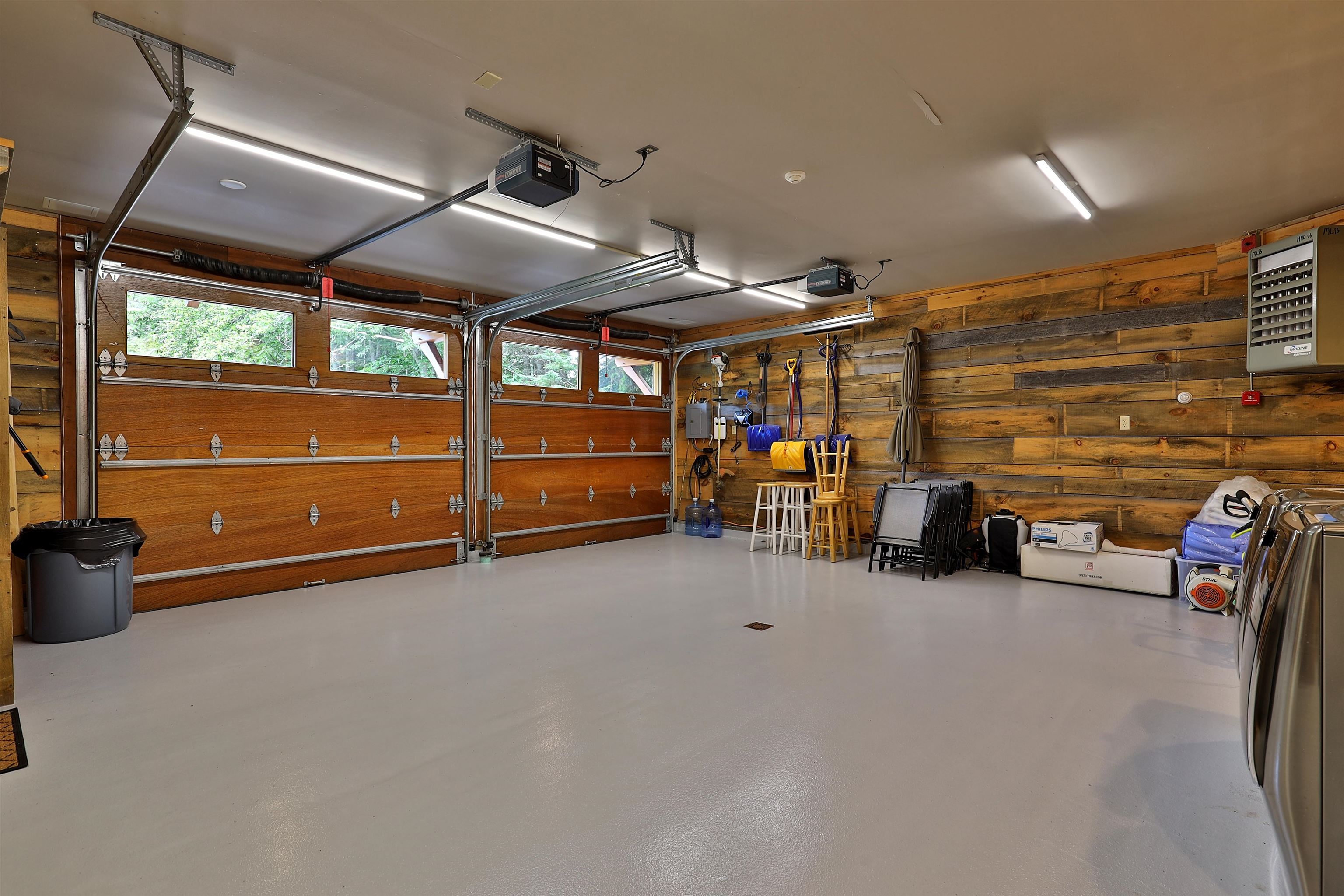 426 Roaring Brook Road Property Photo 54