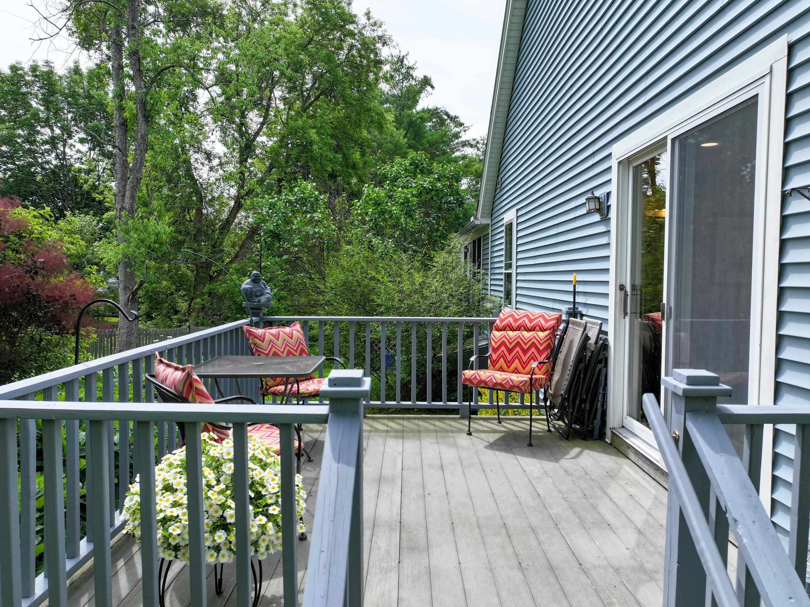 4 Overbrook Drive Property Photo 3