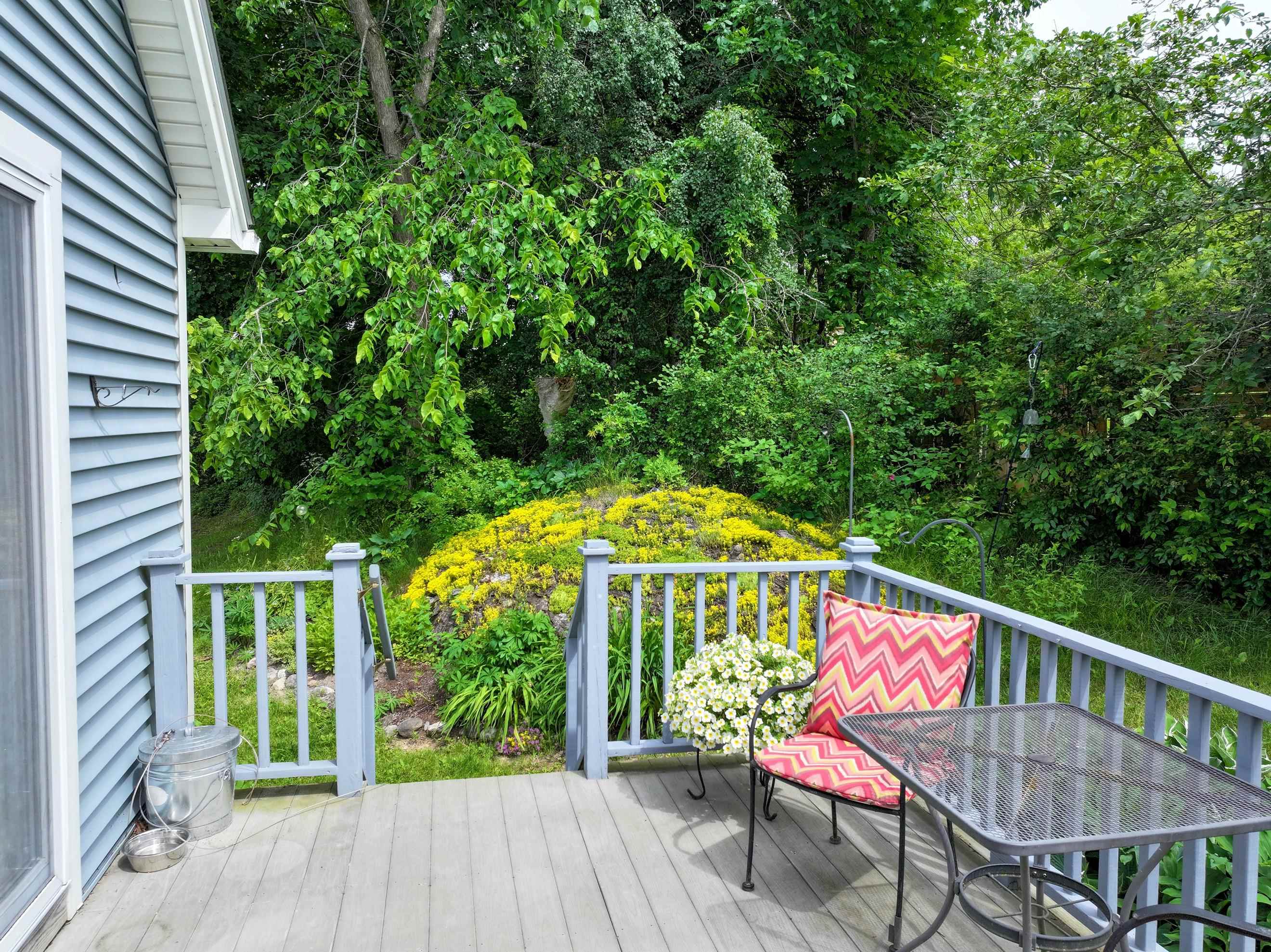 4 Overbrook Drive Property Photo 4