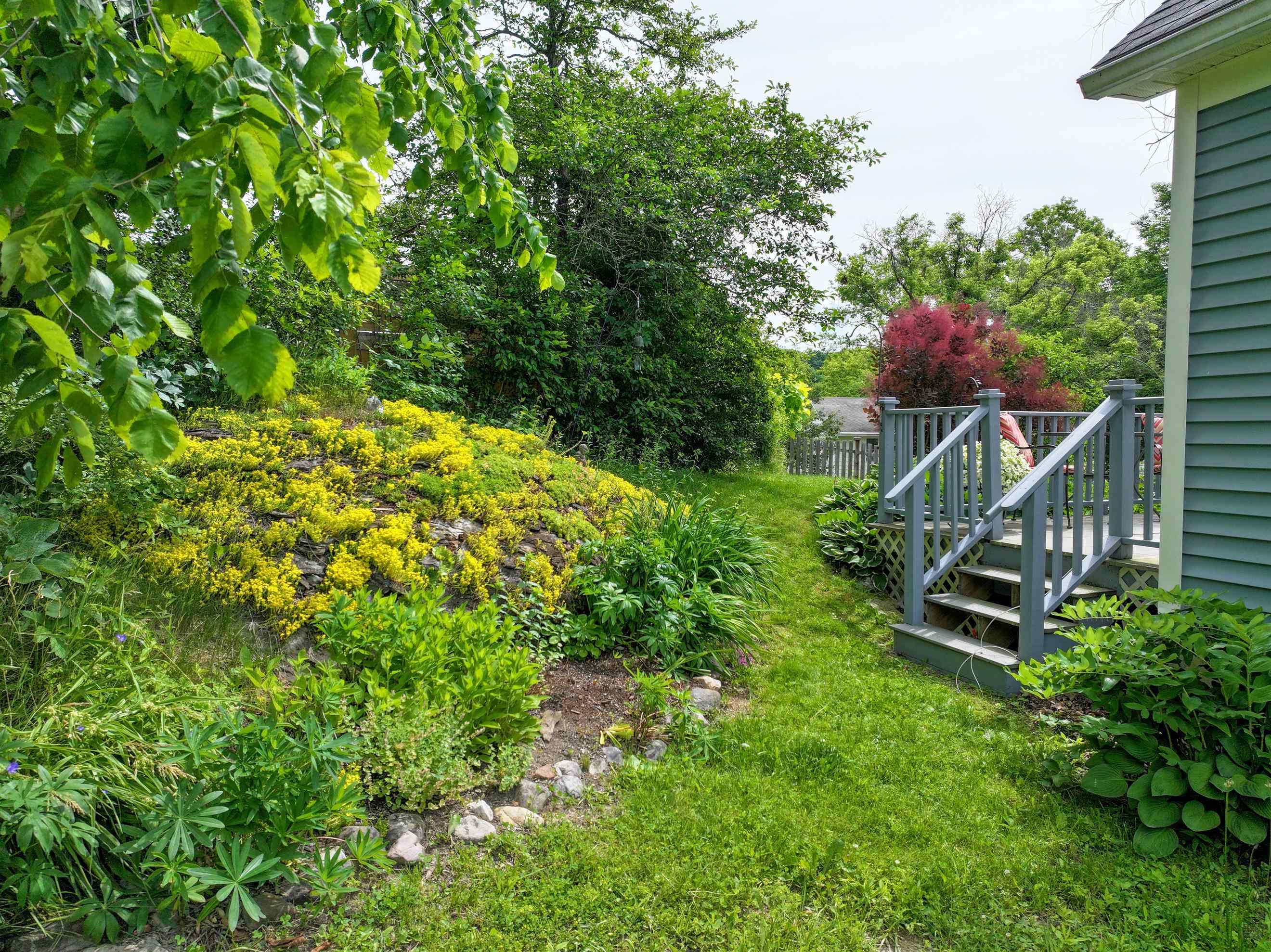 4 Overbrook Drive Property Photo 5