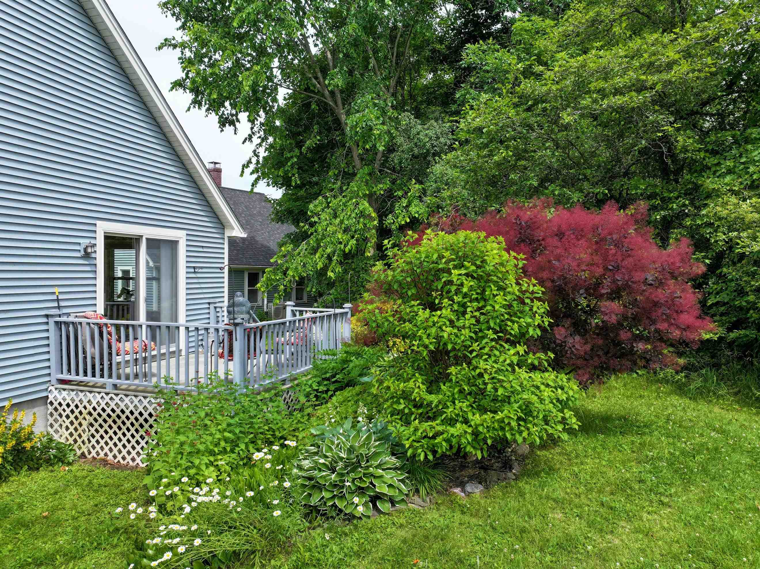 4 Overbrook Drive Property Photo 6