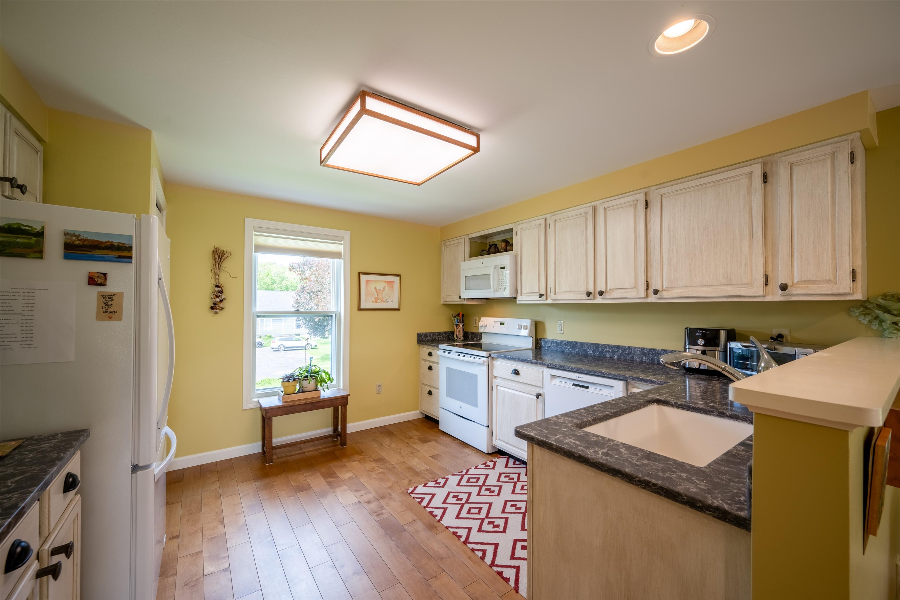 4 Overbrook Drive Property Photo 7