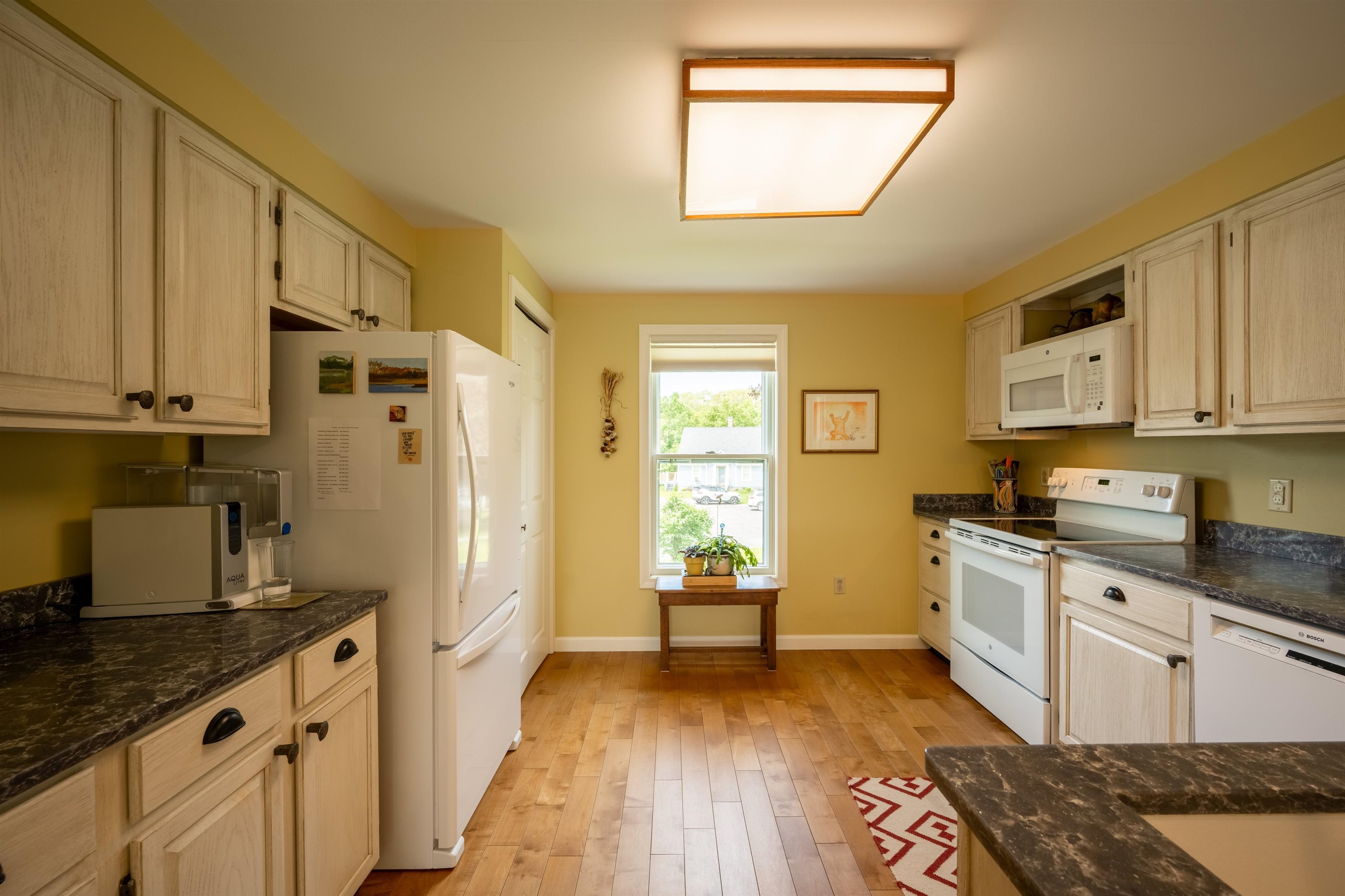 4 Overbrook Drive Property Photo 8