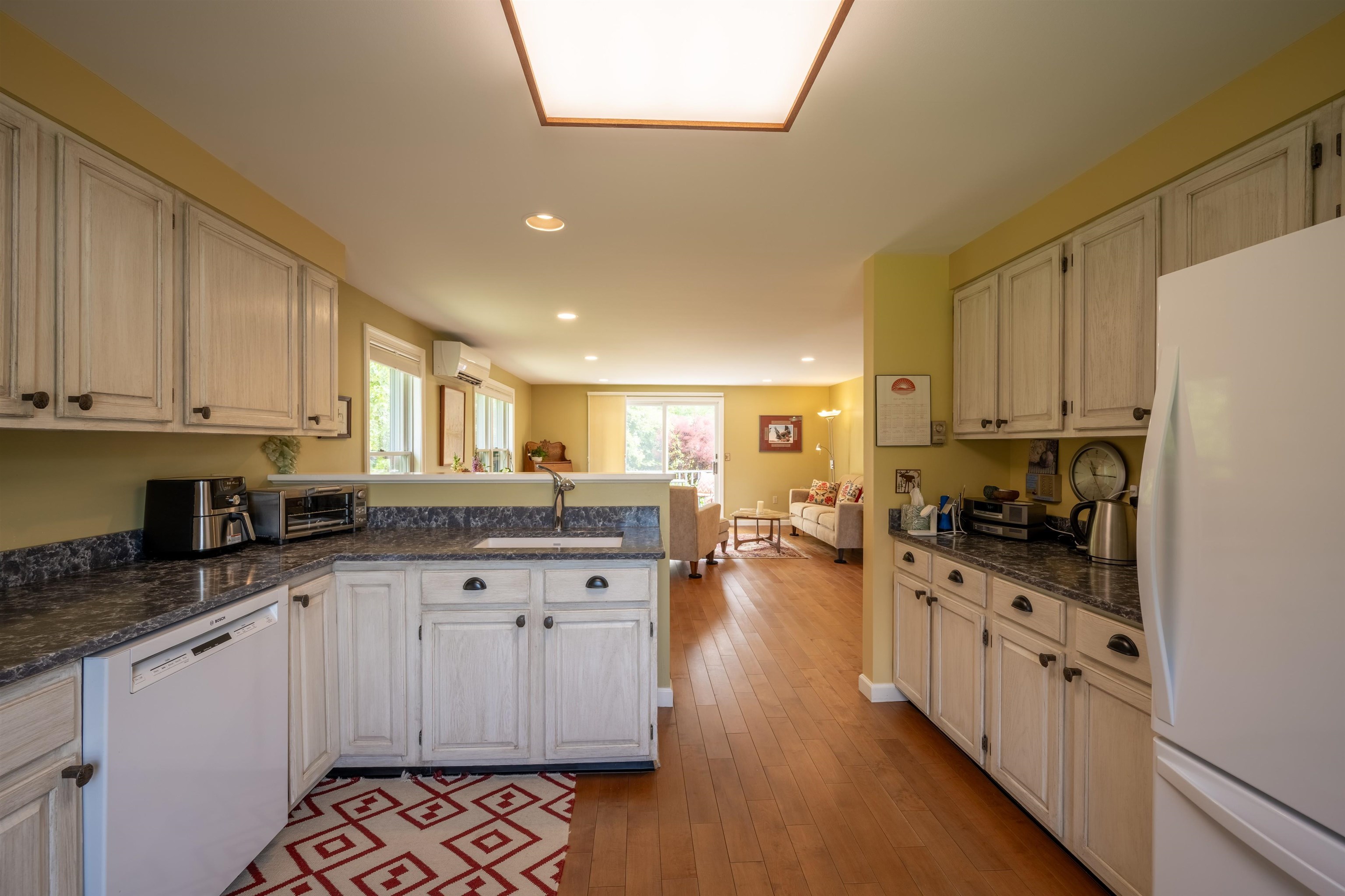 4 Overbrook Drive Property Photo 9