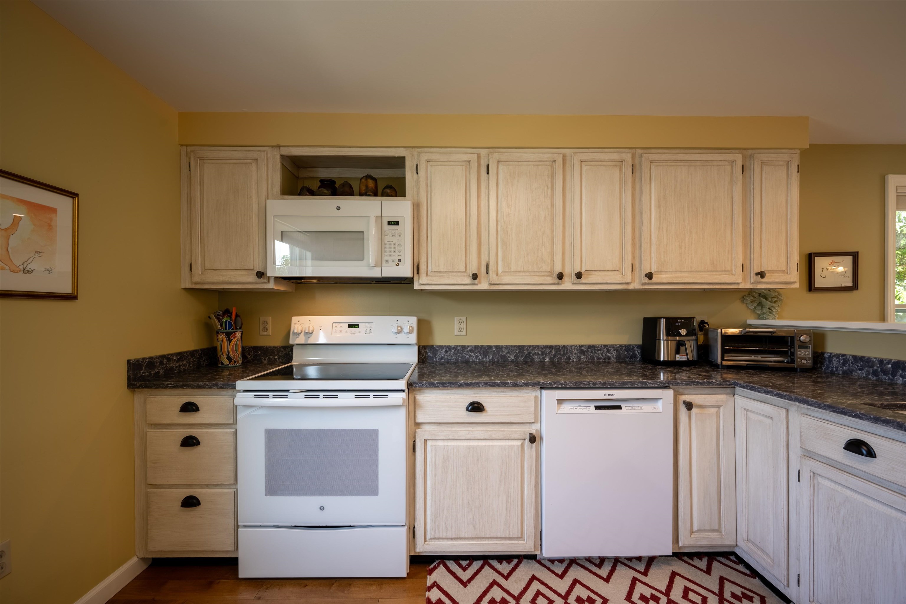 4 Overbrook Drive Property Photo 10