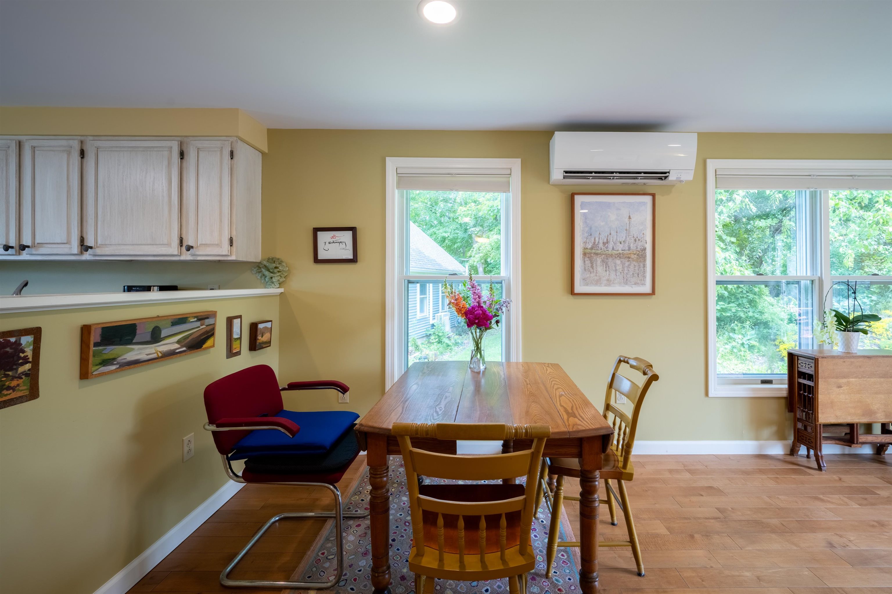 4 Overbrook Drive Property Photo 11