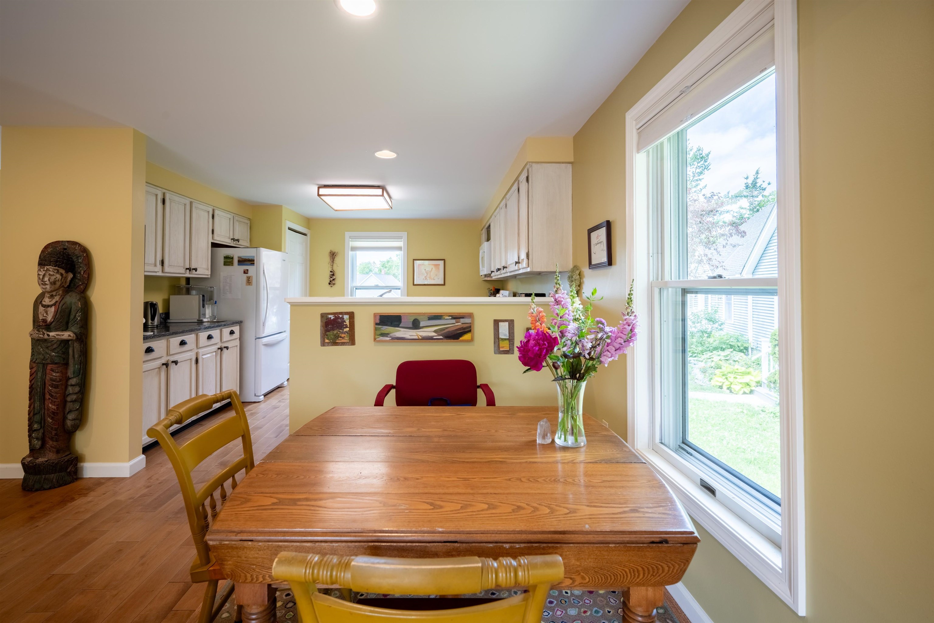 4 Overbrook Drive Property Photo 12