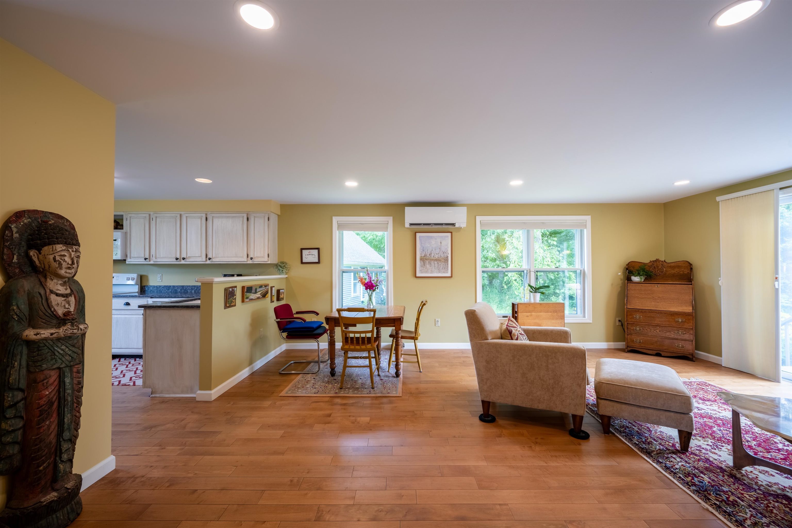 4 Overbrook Drive Property Photo 13