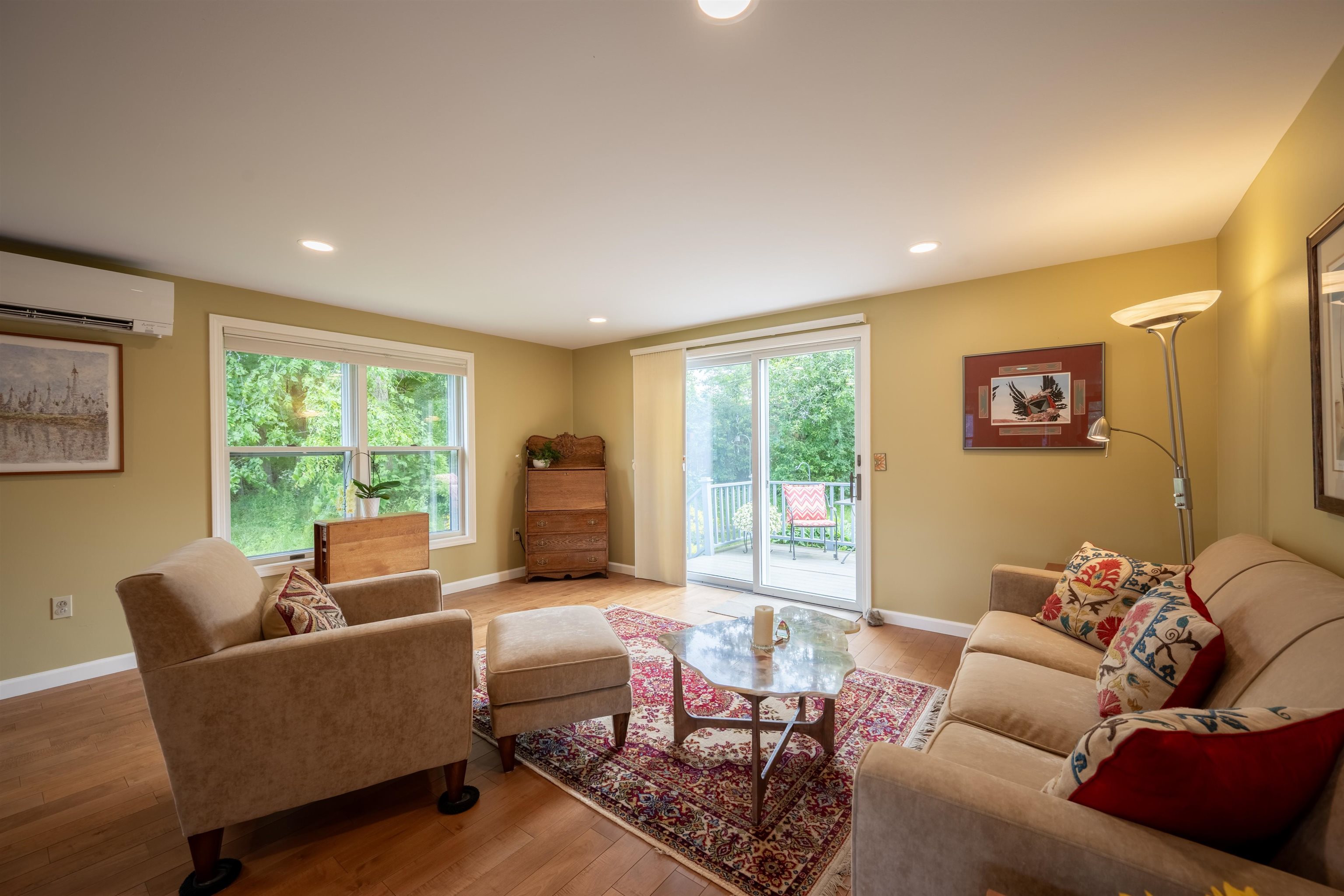 4 Overbrook Drive Property Photo 14