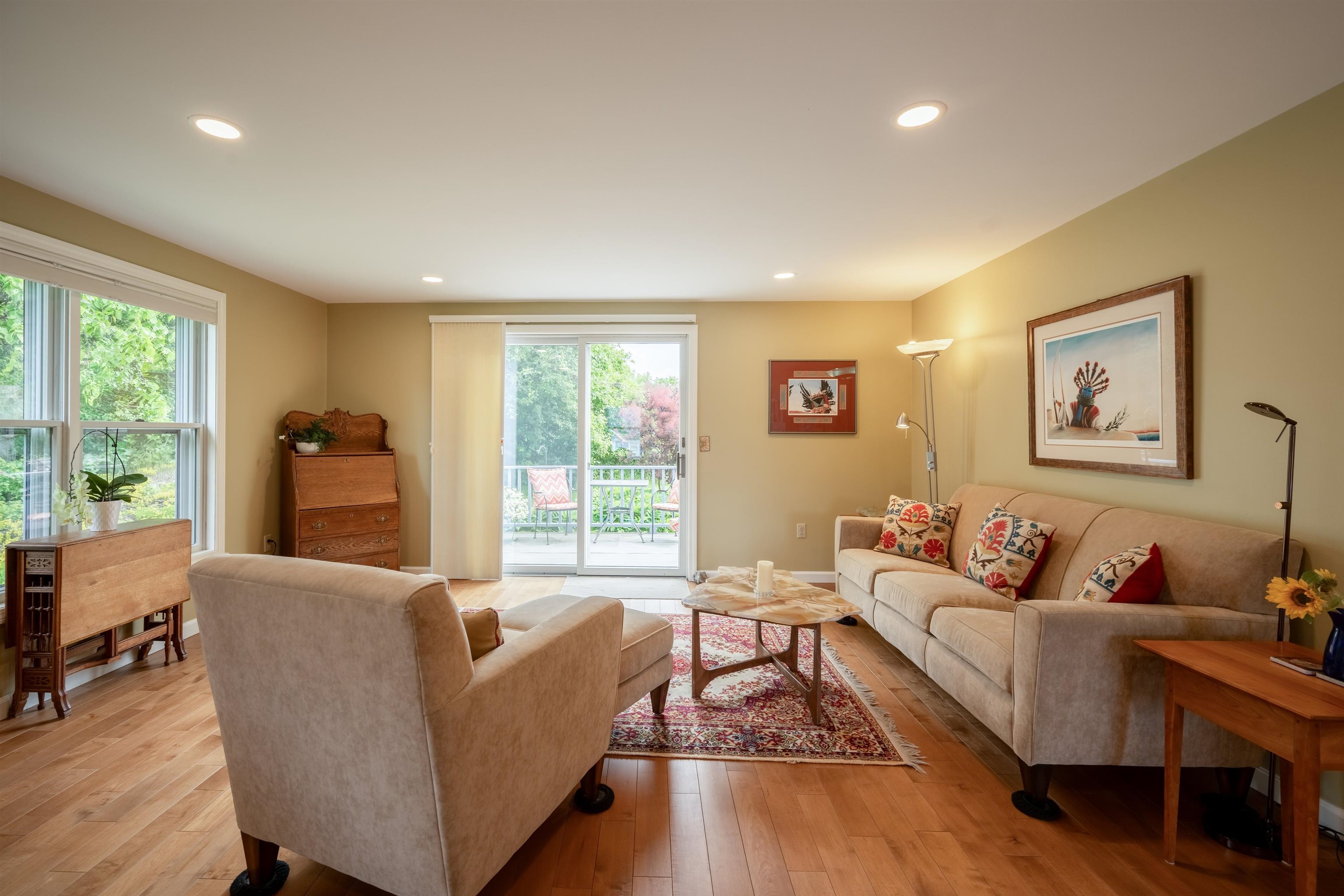 4 Overbrook Drive Property Photo 15