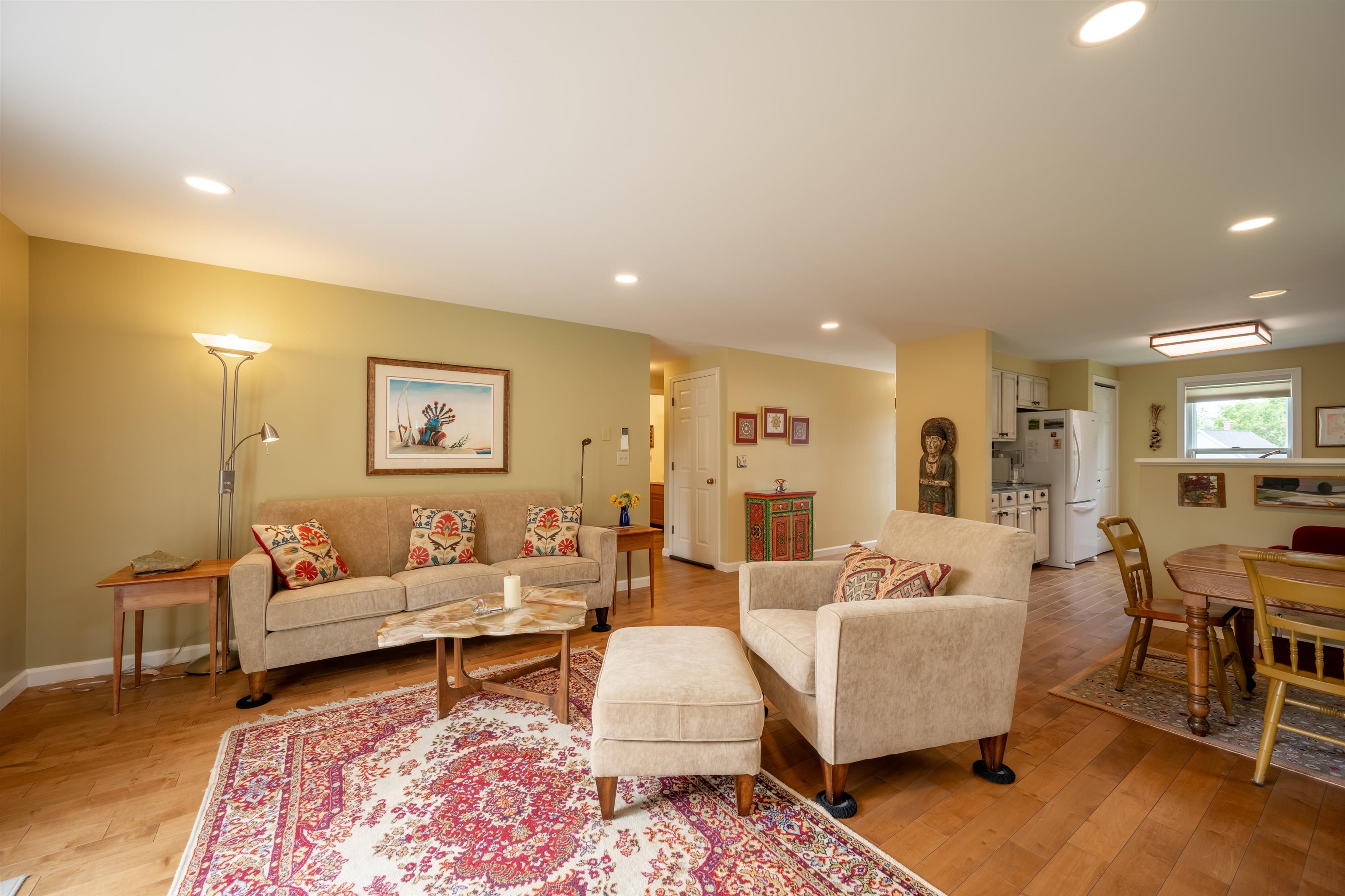 4 Overbrook Drive Property Photo 16