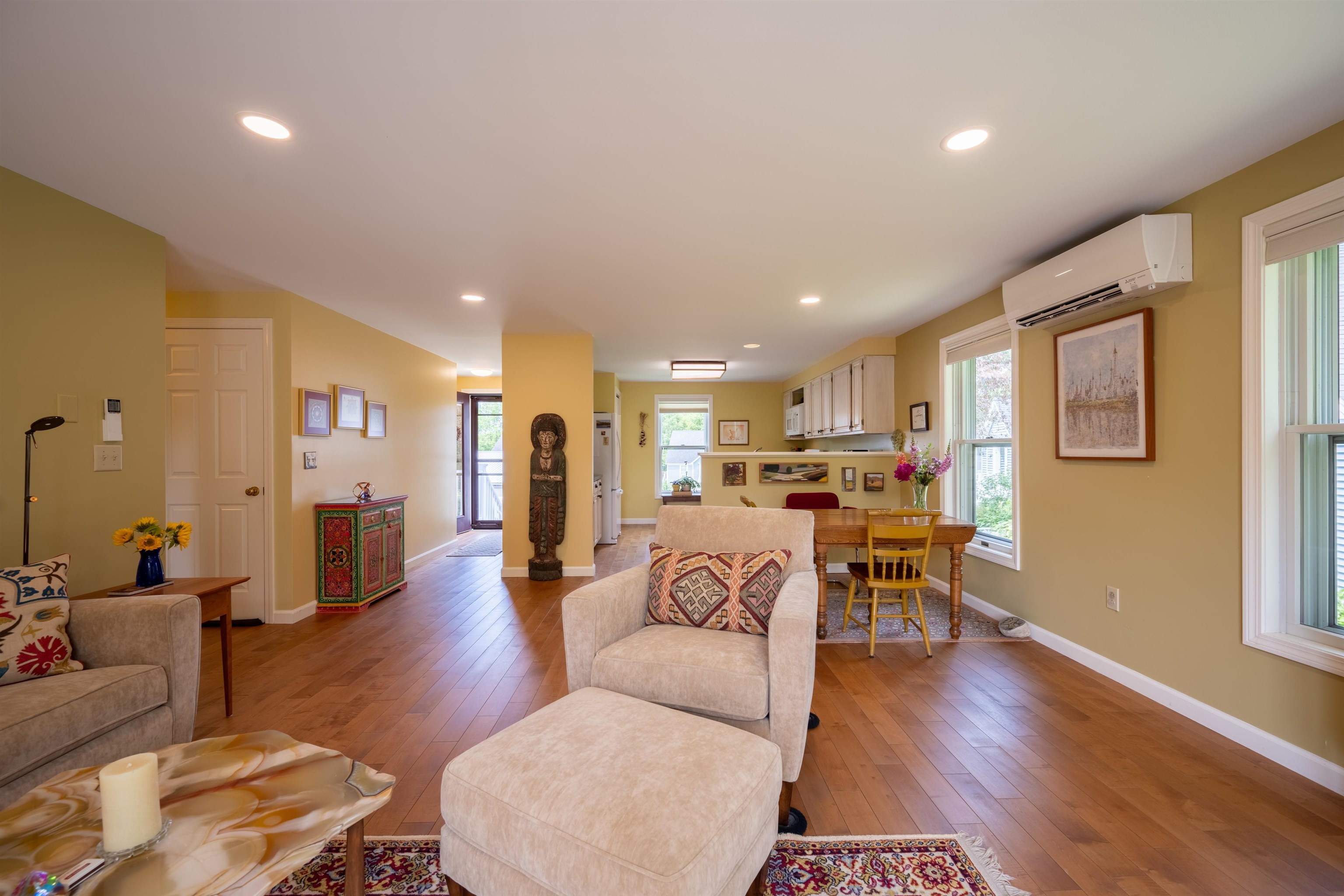 4 Overbrook Drive Property Photo 17