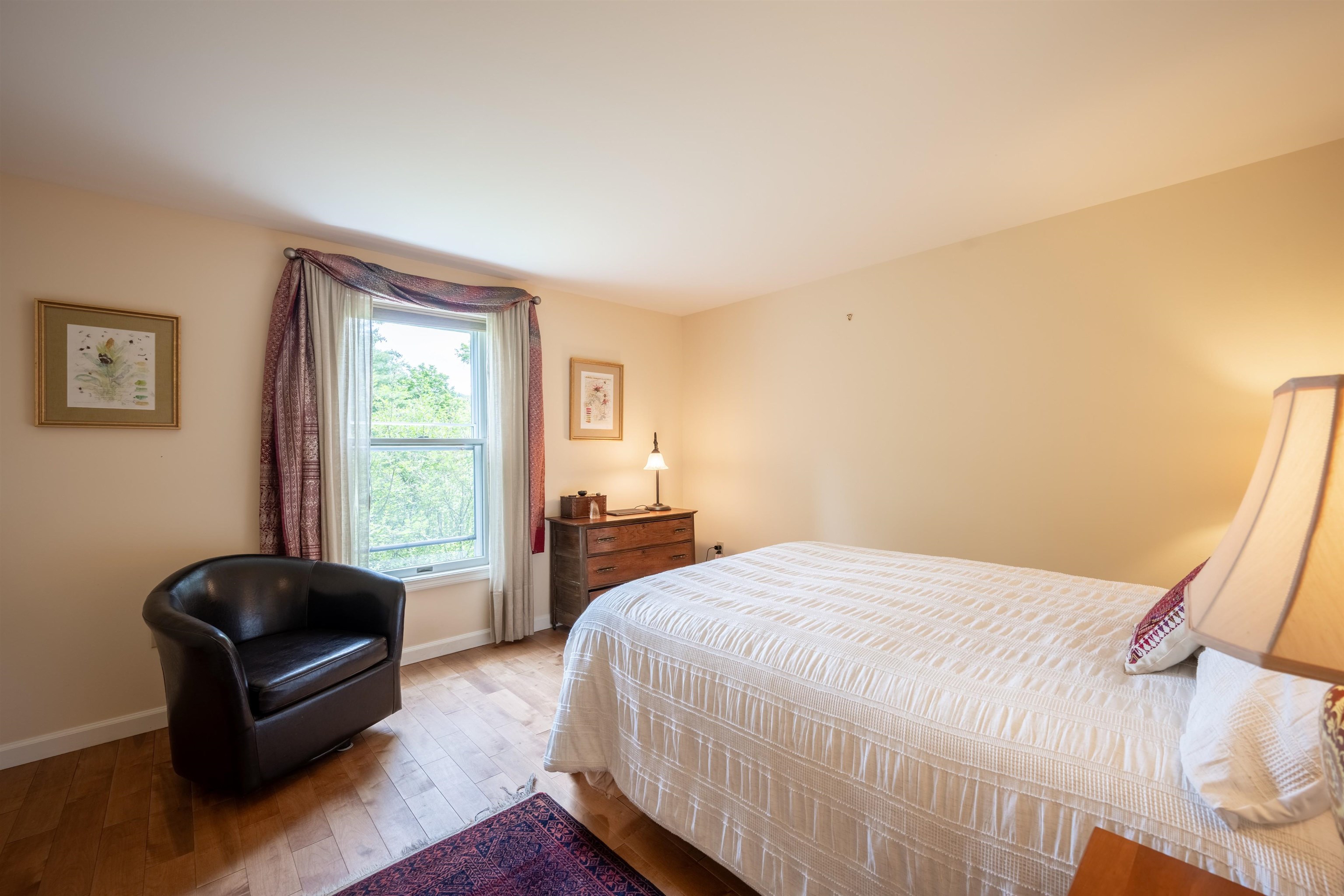 4 Overbrook Drive Property Photo 18