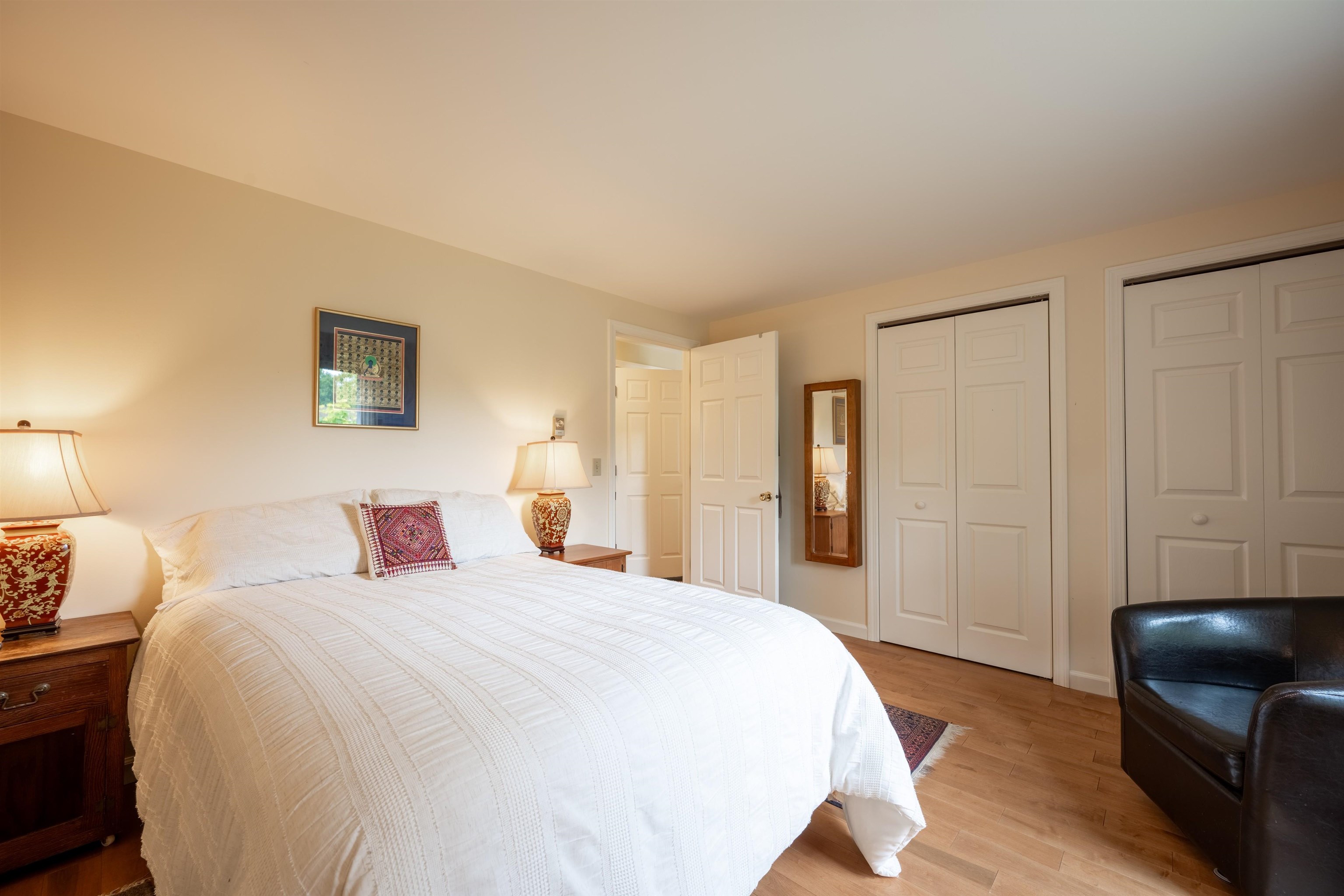 4 Overbrook Drive Property Photo 19