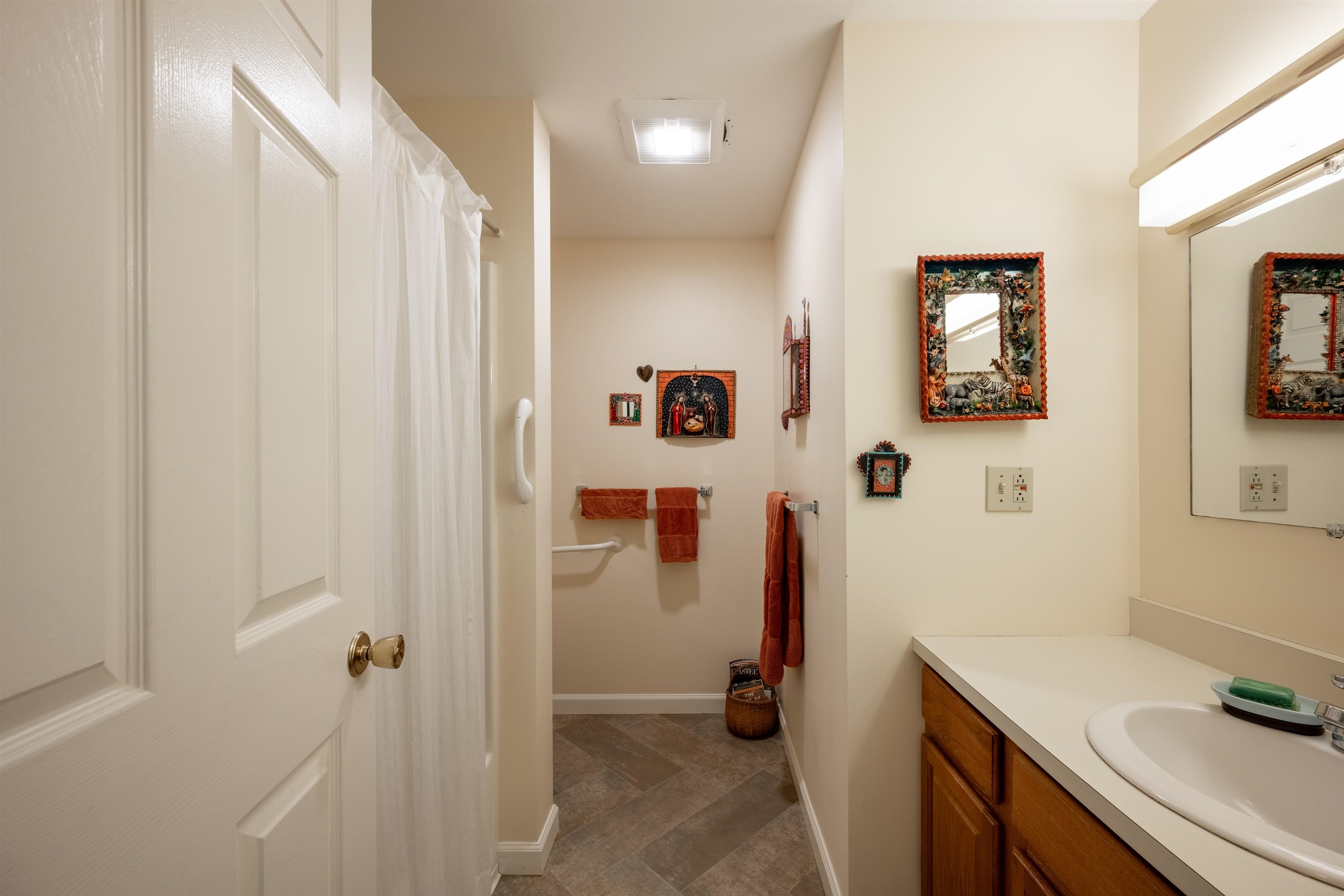 4 Overbrook Drive Property Photo 20