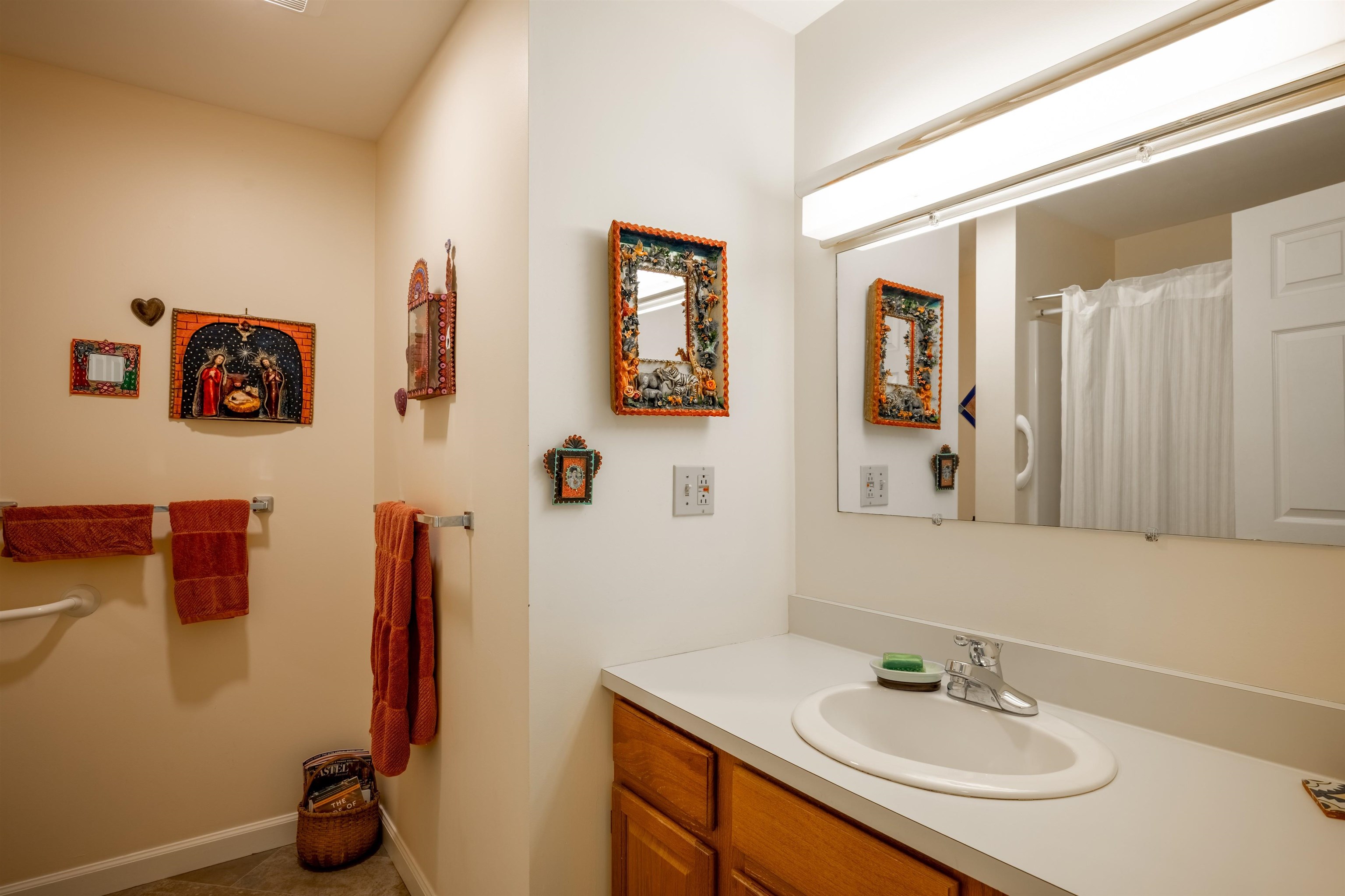 4 Overbrook Drive Property Photo 21