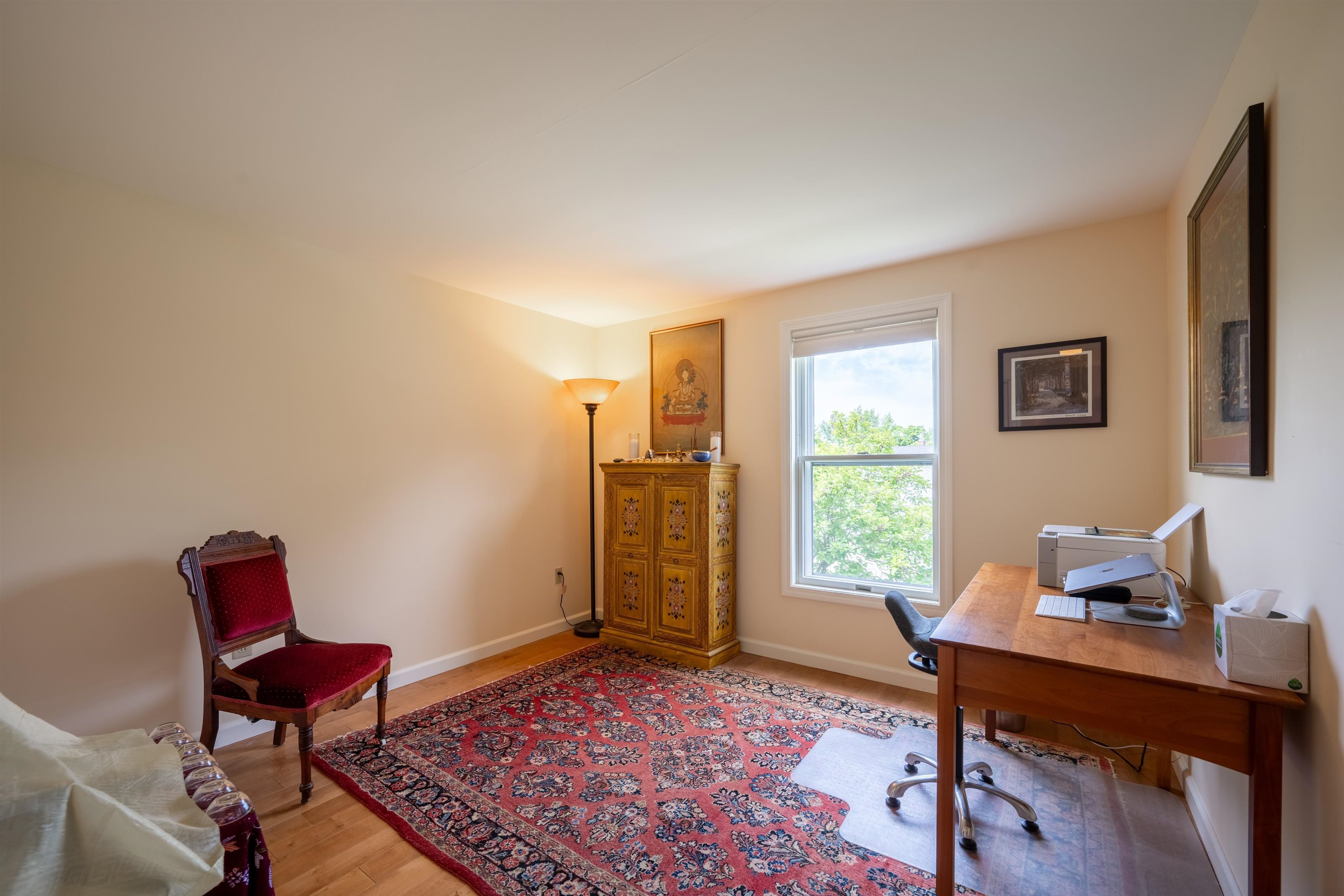 4 Overbrook Drive Property Photo 22