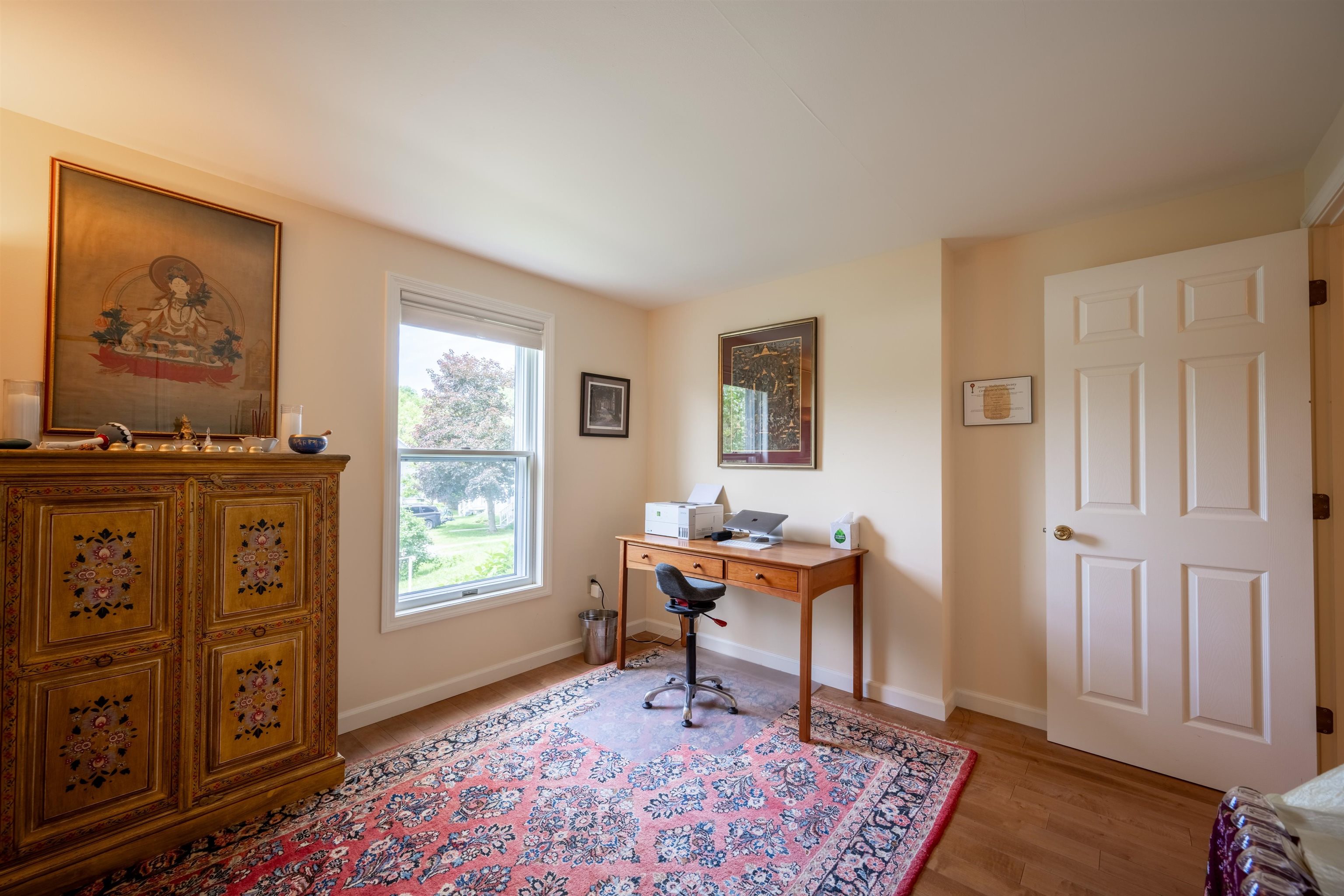 4 Overbrook Drive Property Photo 23