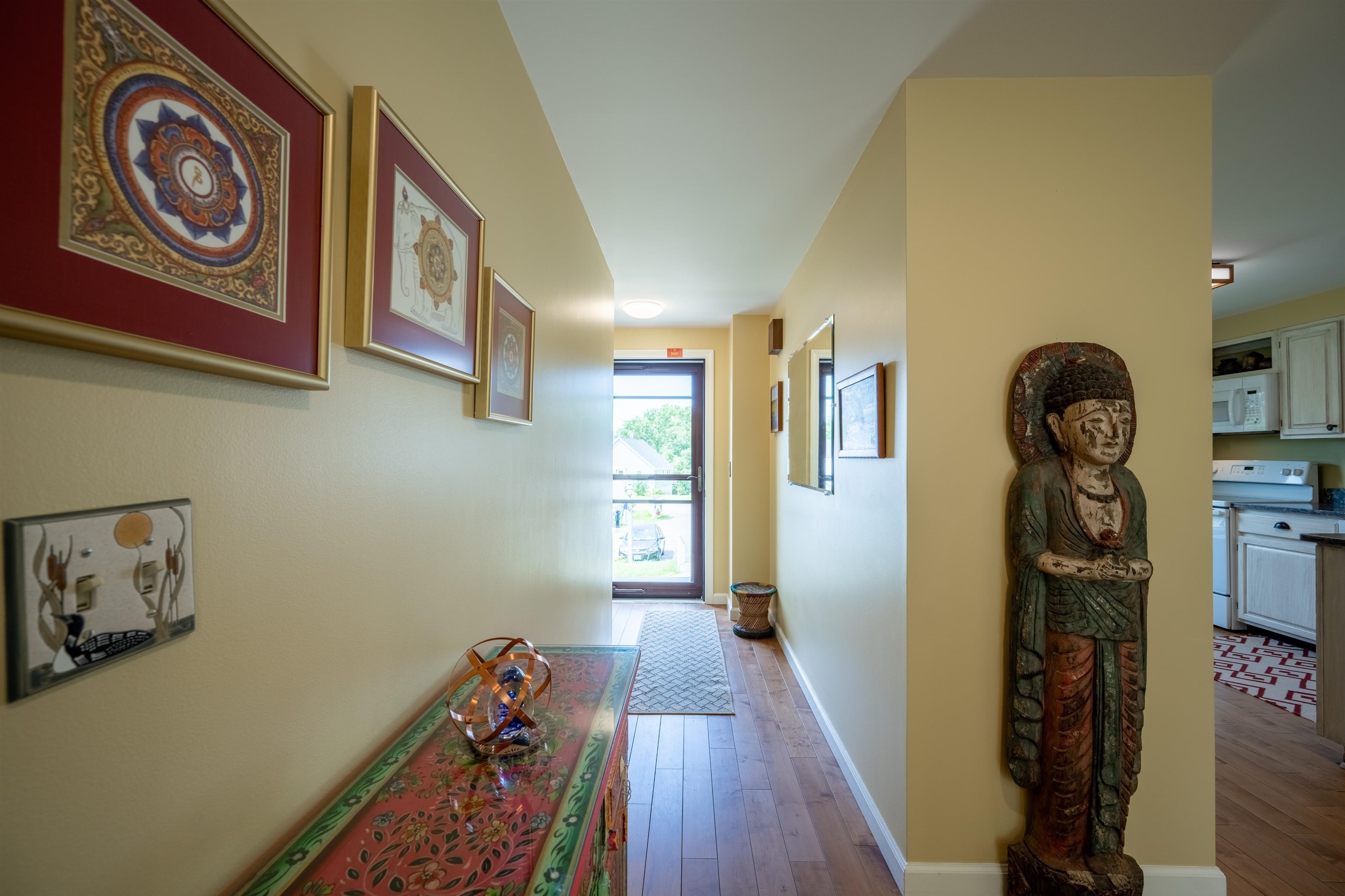 4 Overbrook Drive Property Photo 24
