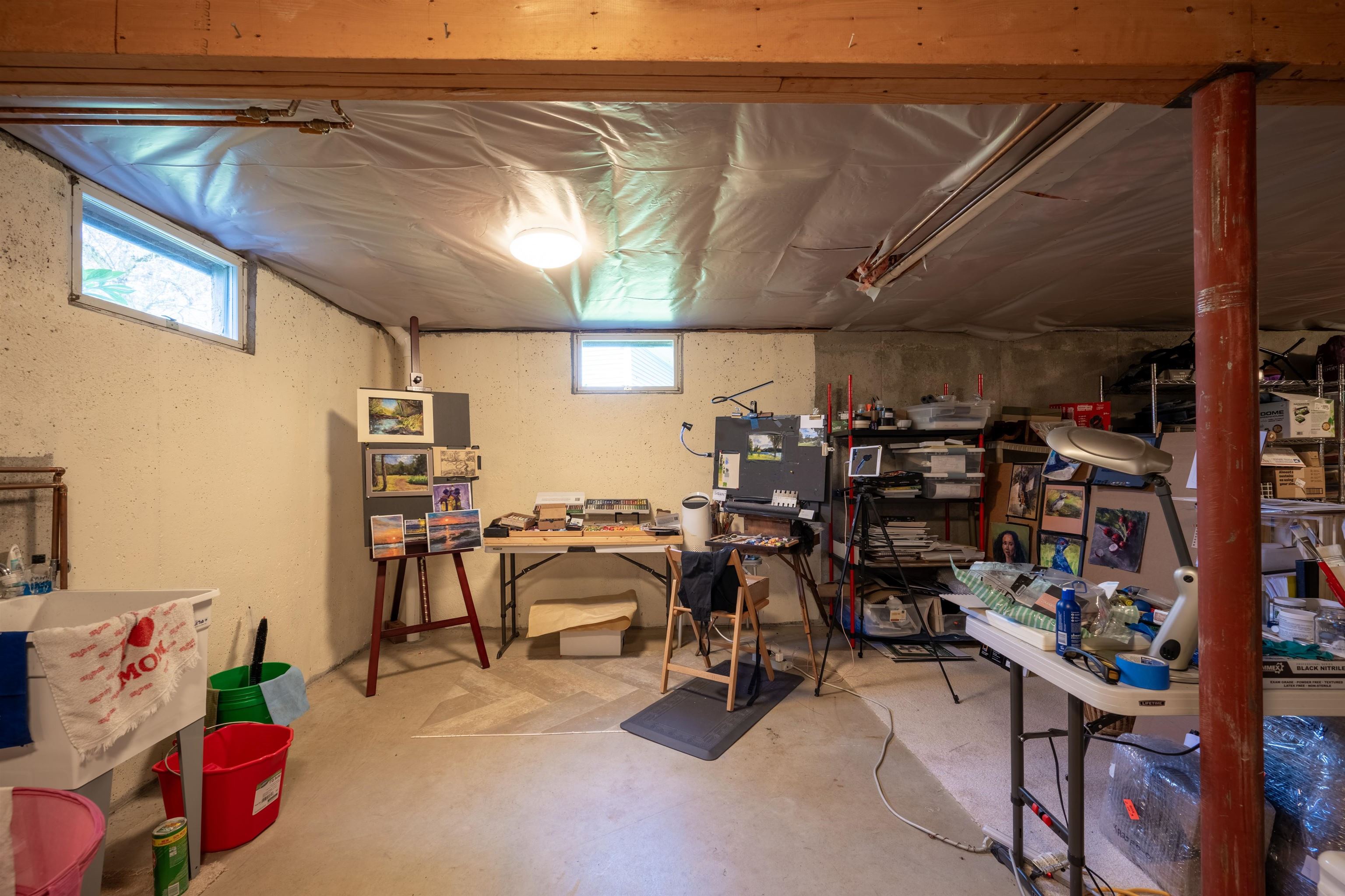 4 Overbrook Drive Property Photo 25