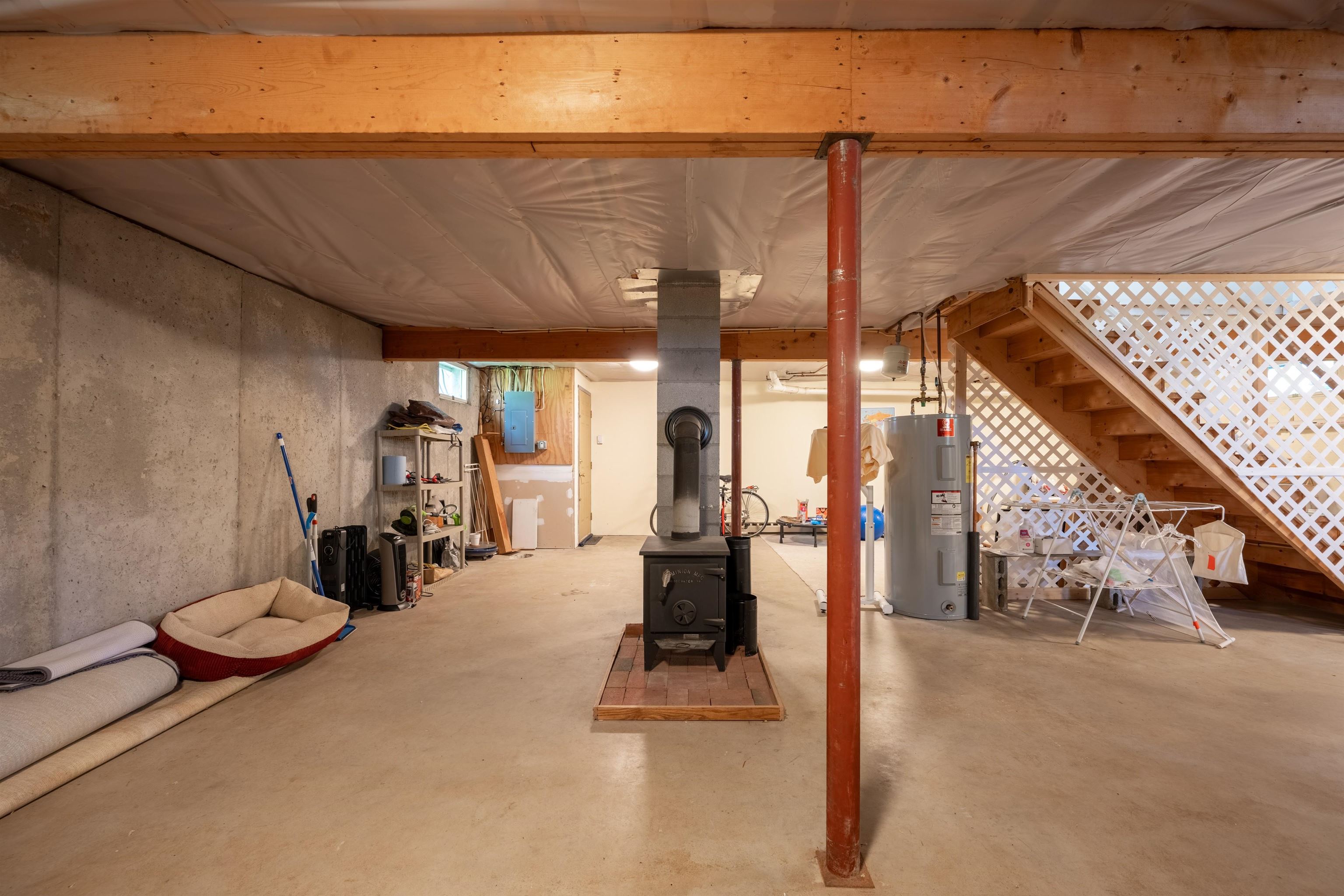 4 Overbrook Drive Property Photo 26