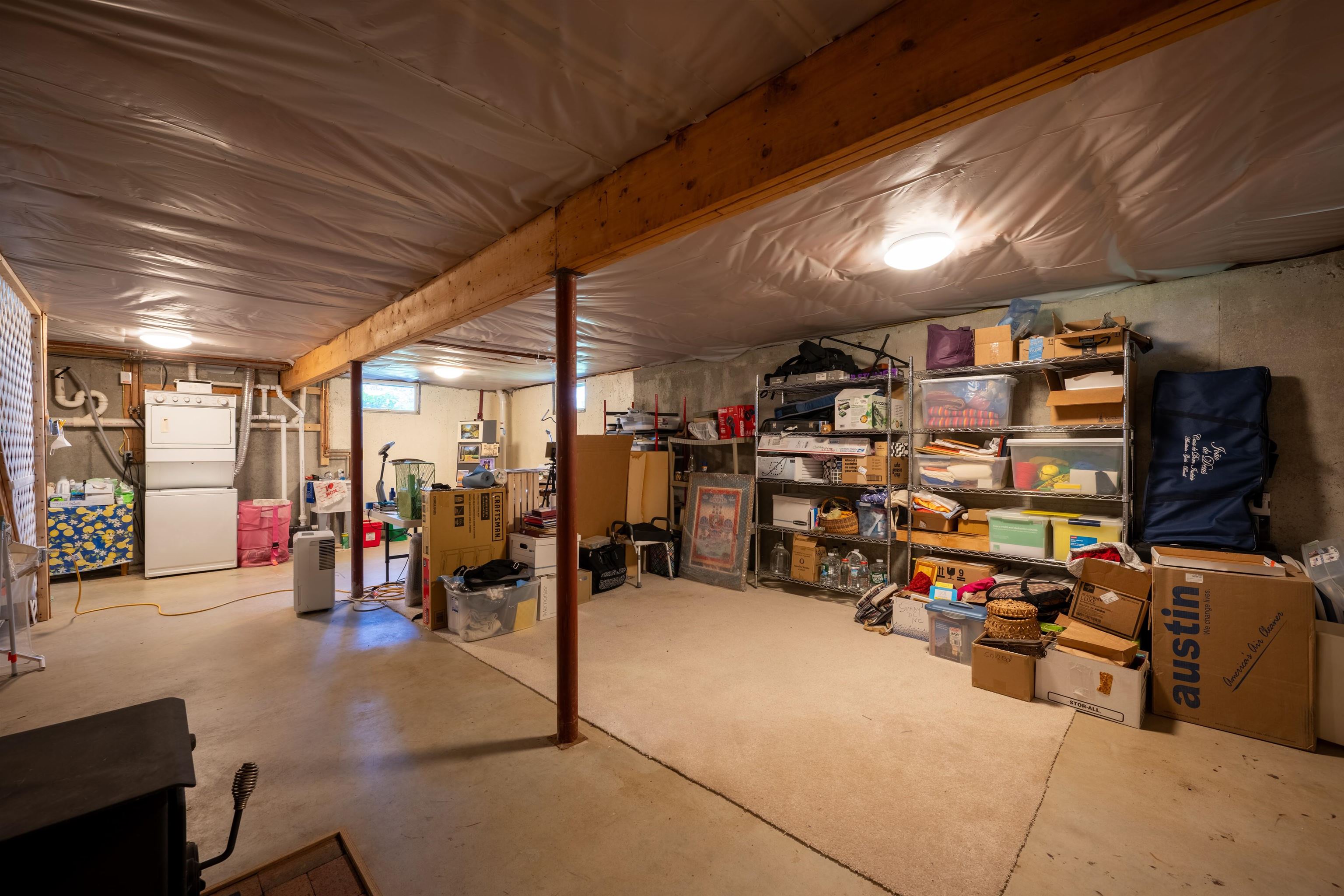 4 Overbrook Drive Property Photo 27