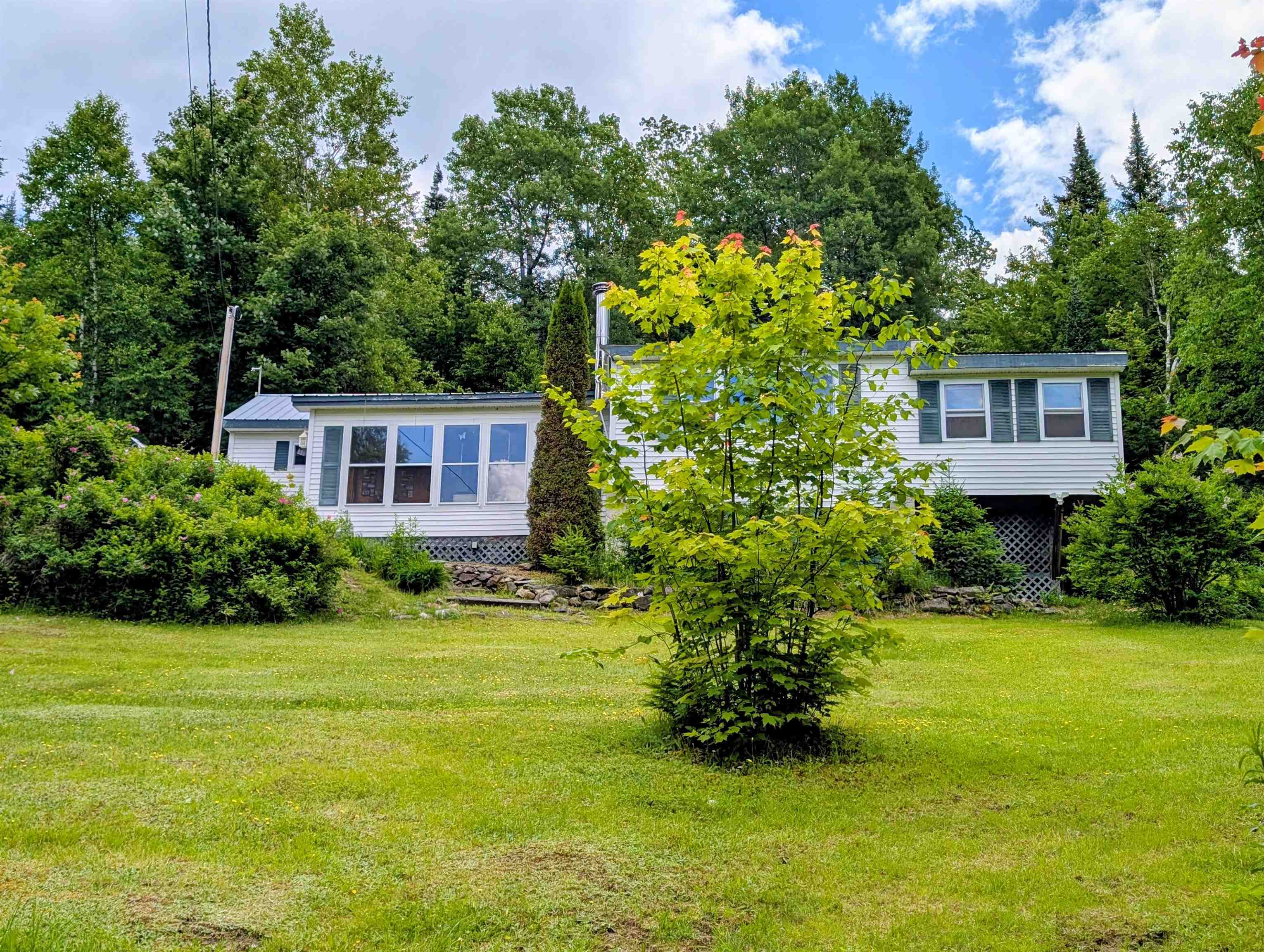 16 Griffin Road Property Photo 1