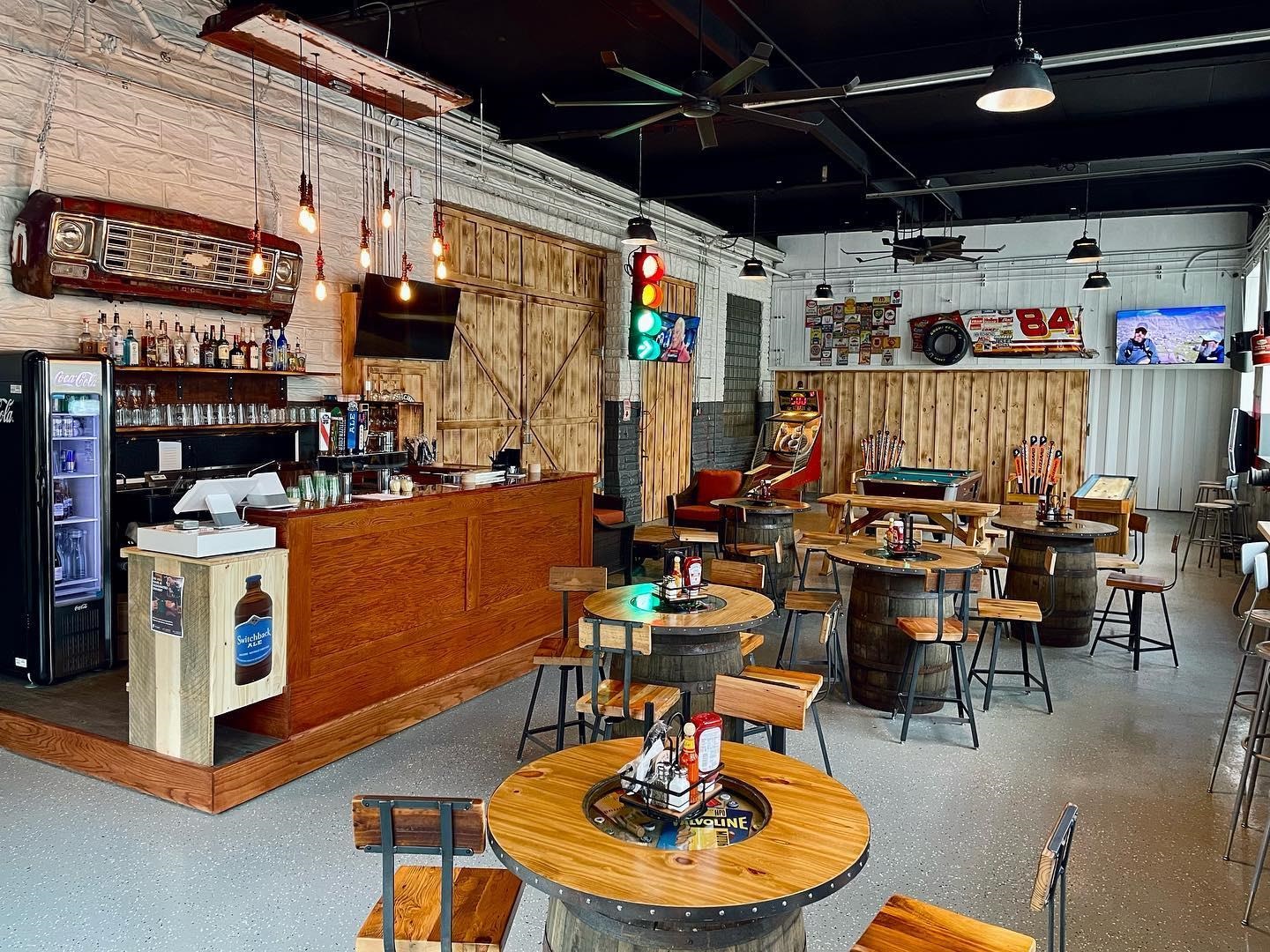 2977 Vermont Route 100 Property Photo 14