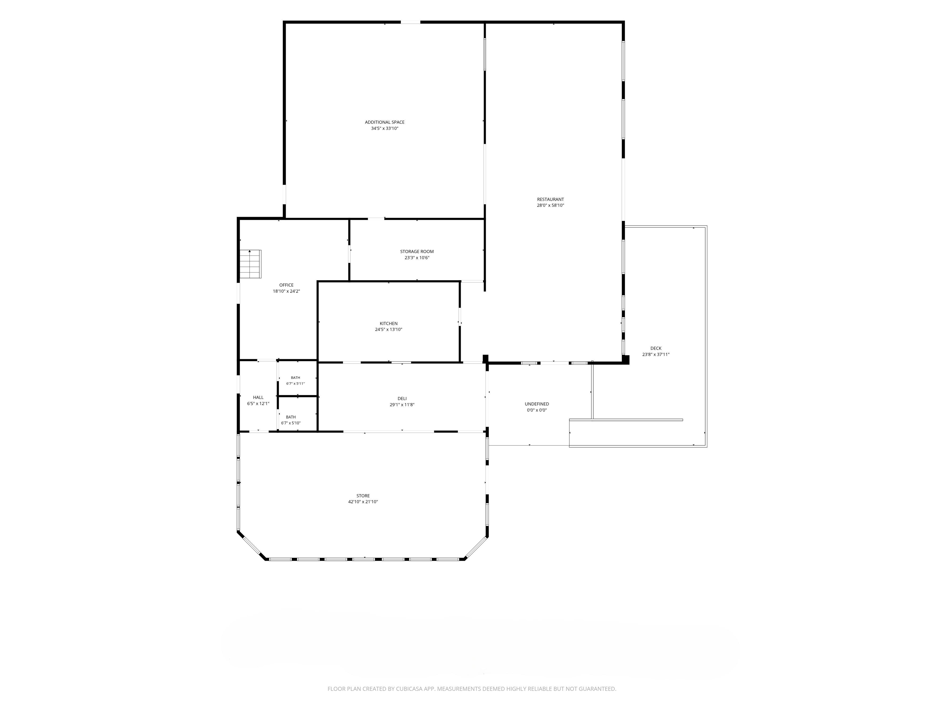 2977 Vermont Route 100 Property Photo 21
