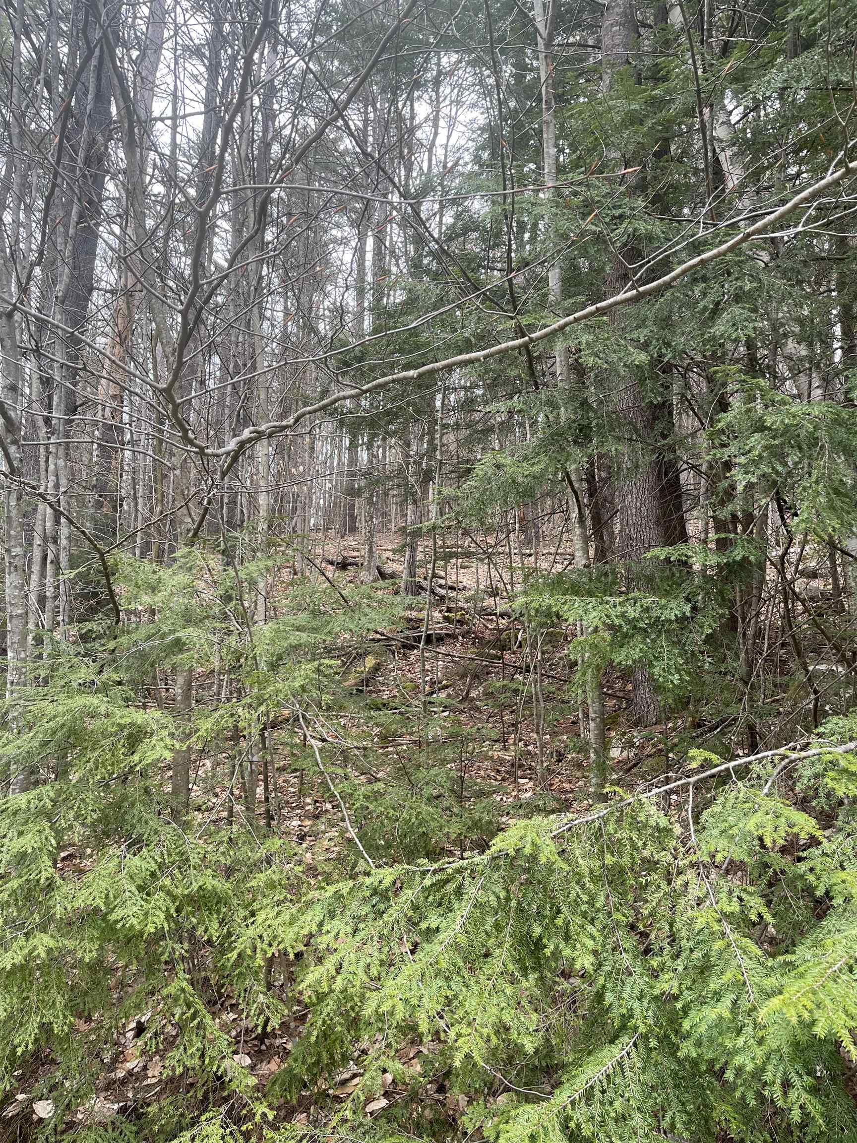 10-4-2 David Thompson Drive Property Photo 1