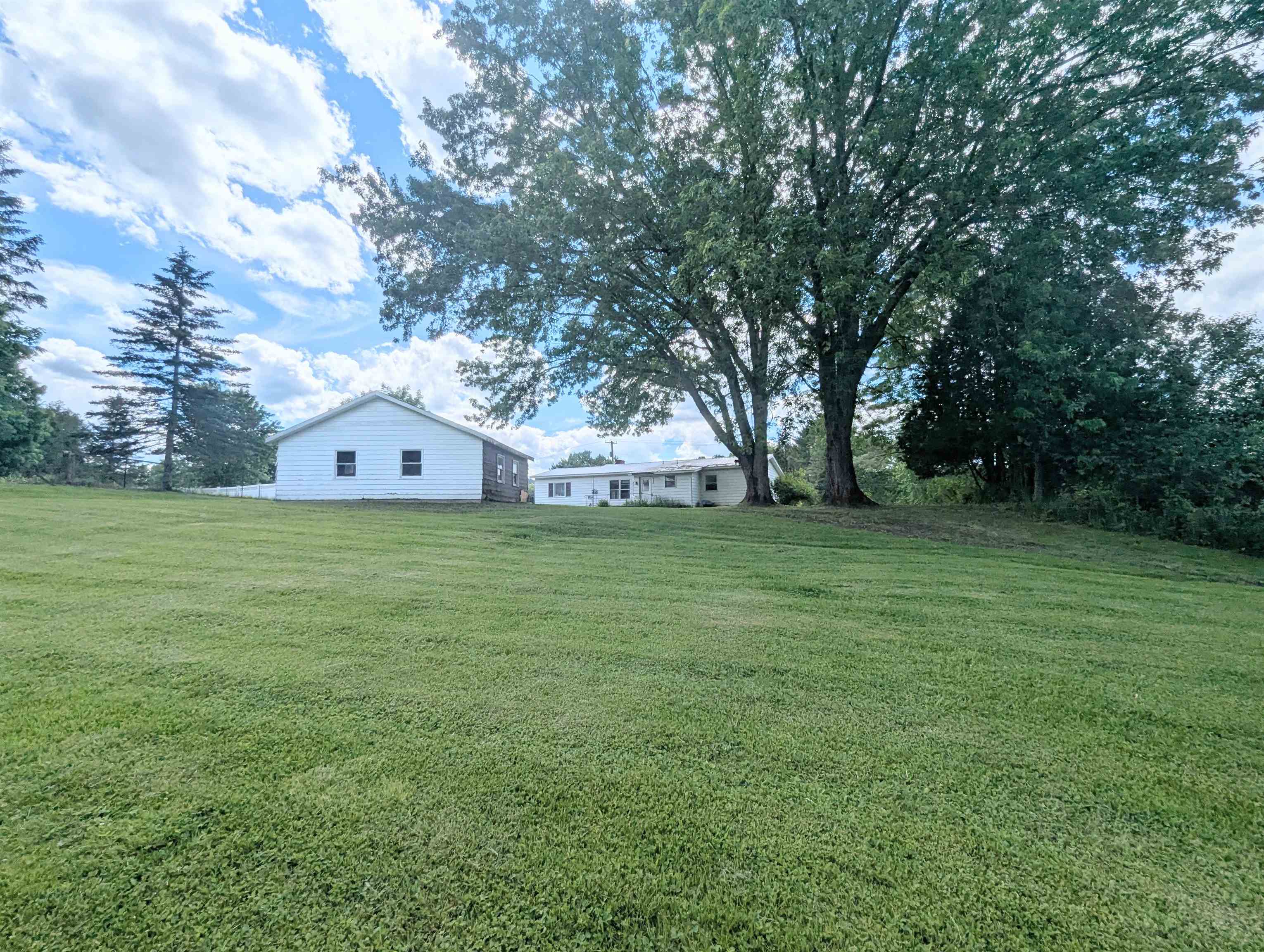 264 Breezy Hill Road Property Photo 3
